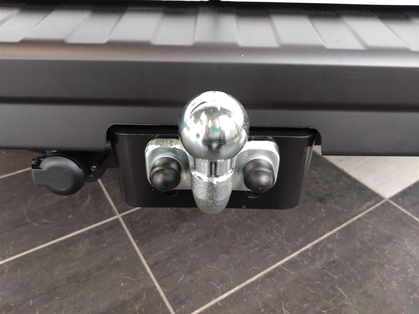 Nissan Primastar 2026