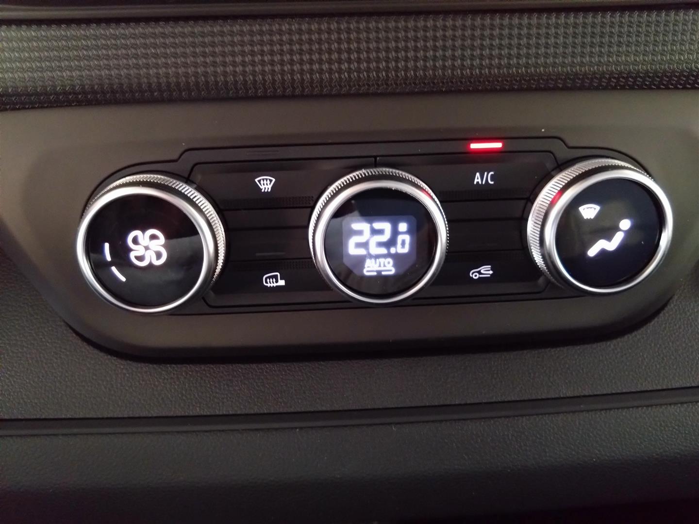 Nissan Primastar 2026