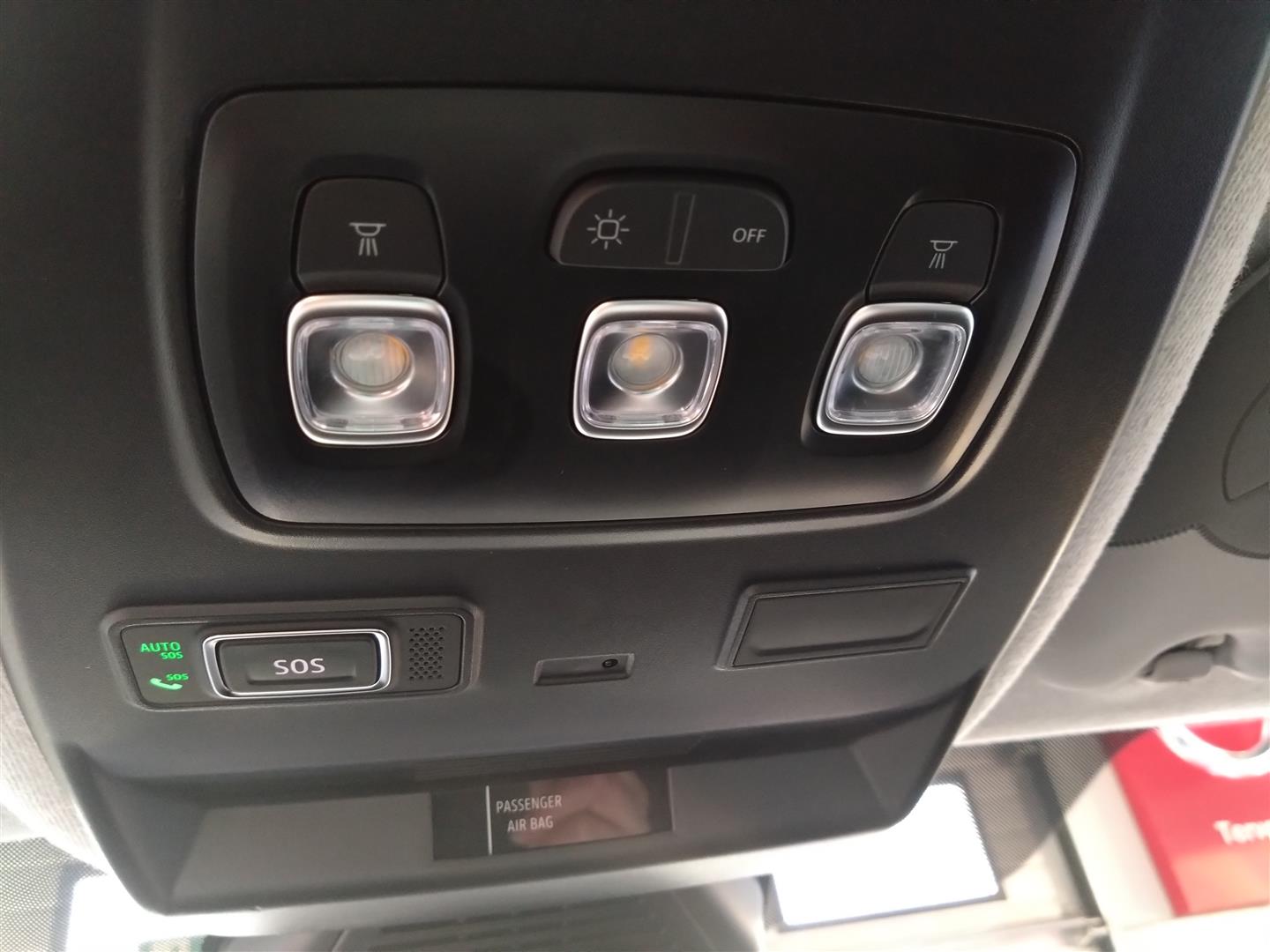 Nissan Primastar 2026