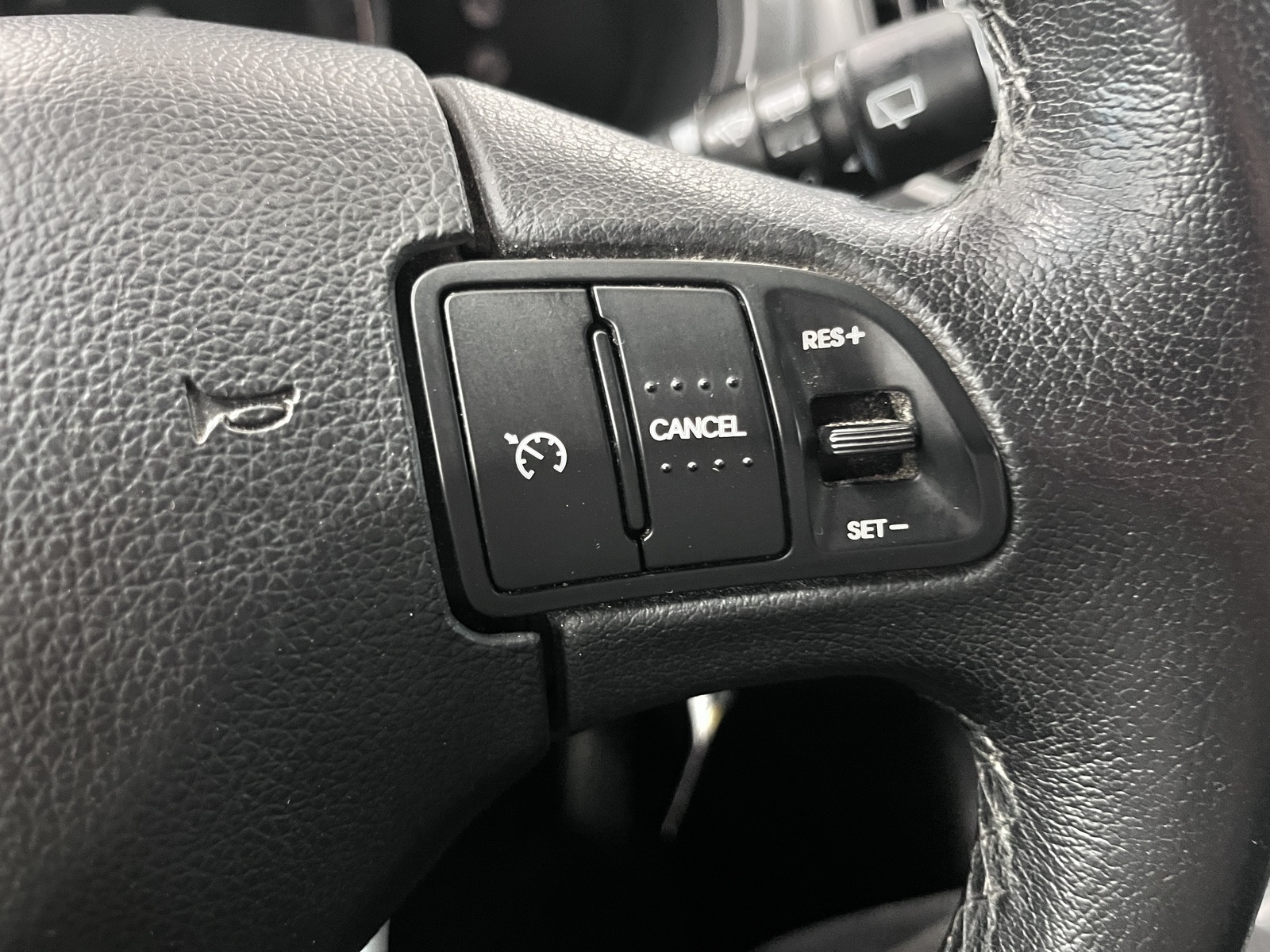 Kia Sportage 2011