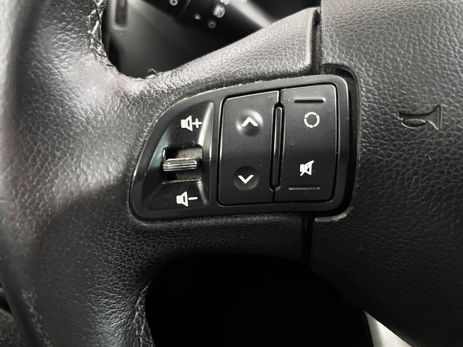 Kia Sportage 2011