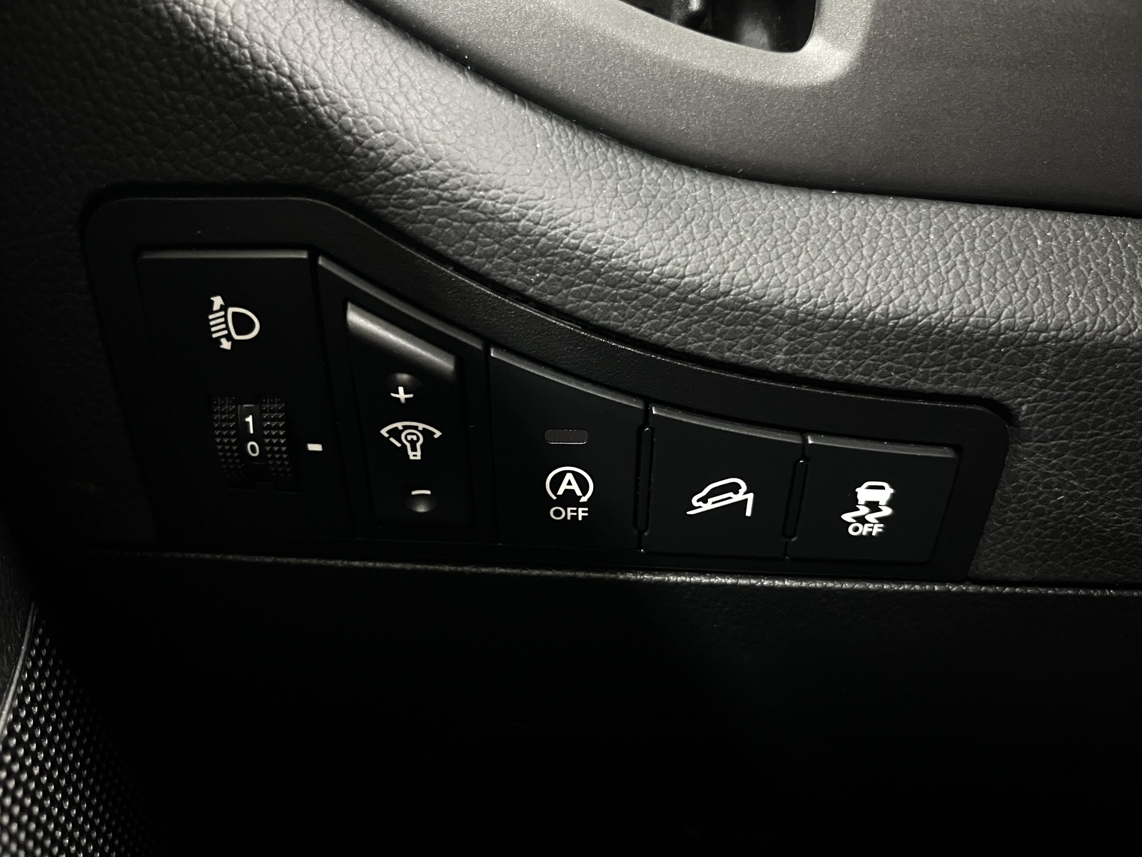 Kia Sportage 2011