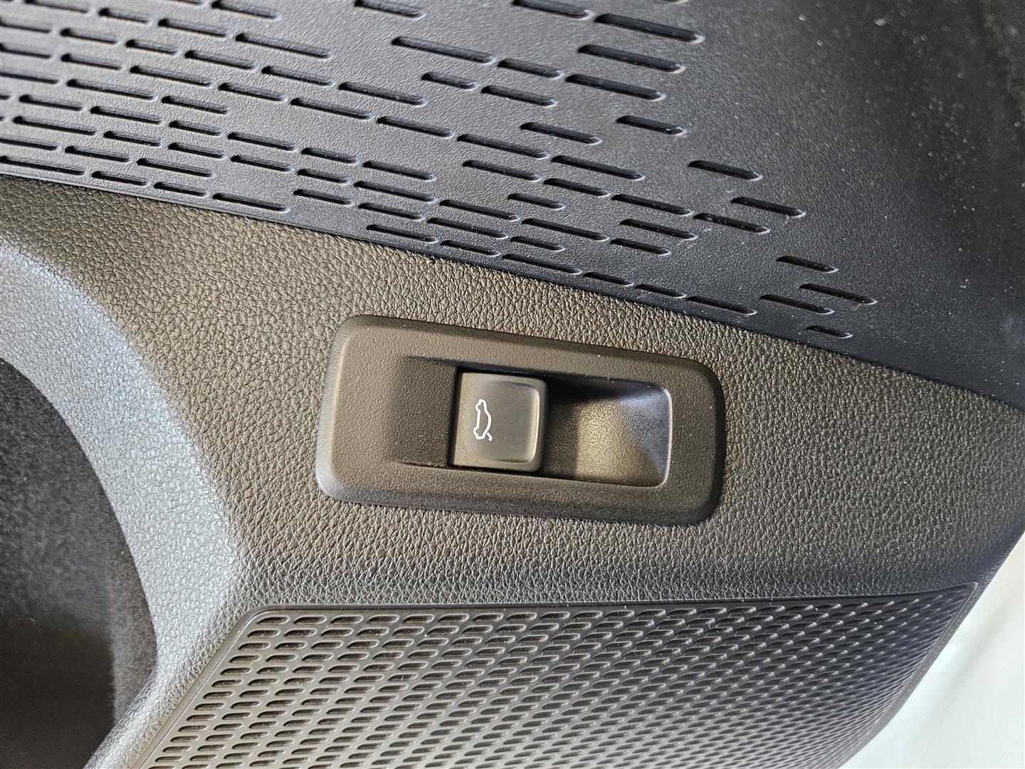 Skoda Octavia 2023