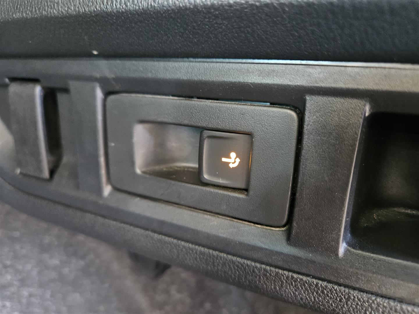 Skoda Octavia 2023