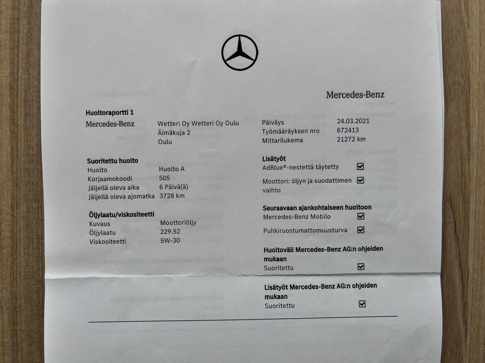 Mercedes-Benz A 2020