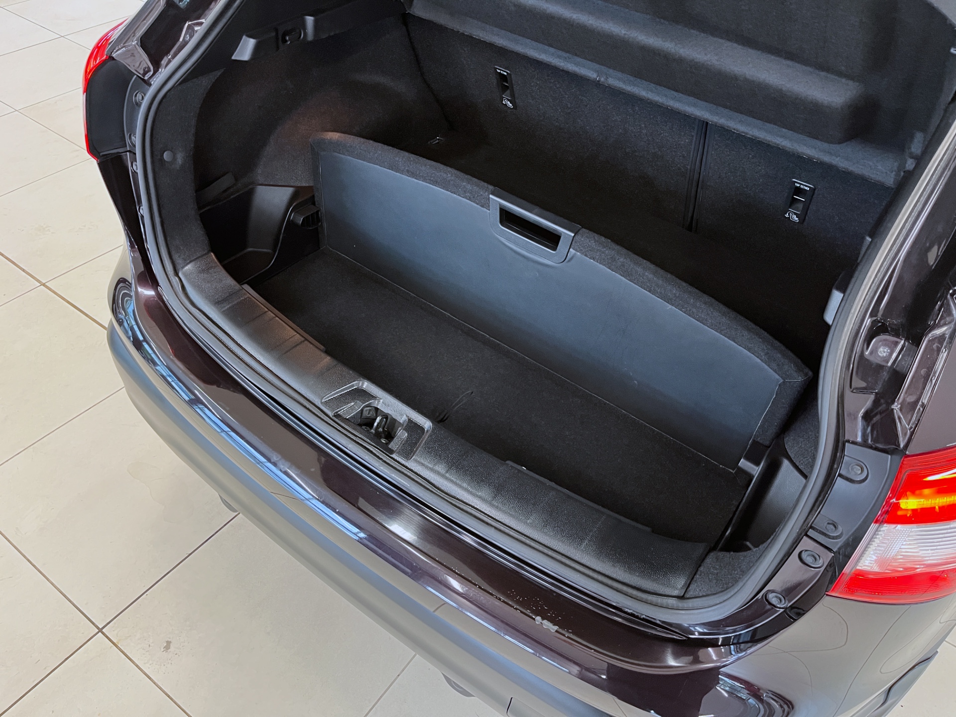 Nissan Qashqai 2014, kuva 7/32