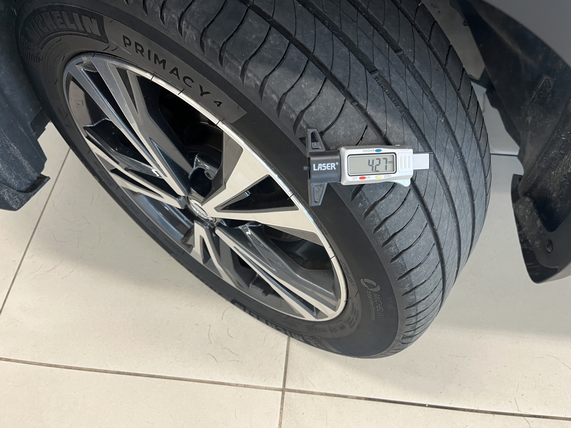 Nissan Qashqai 2020
