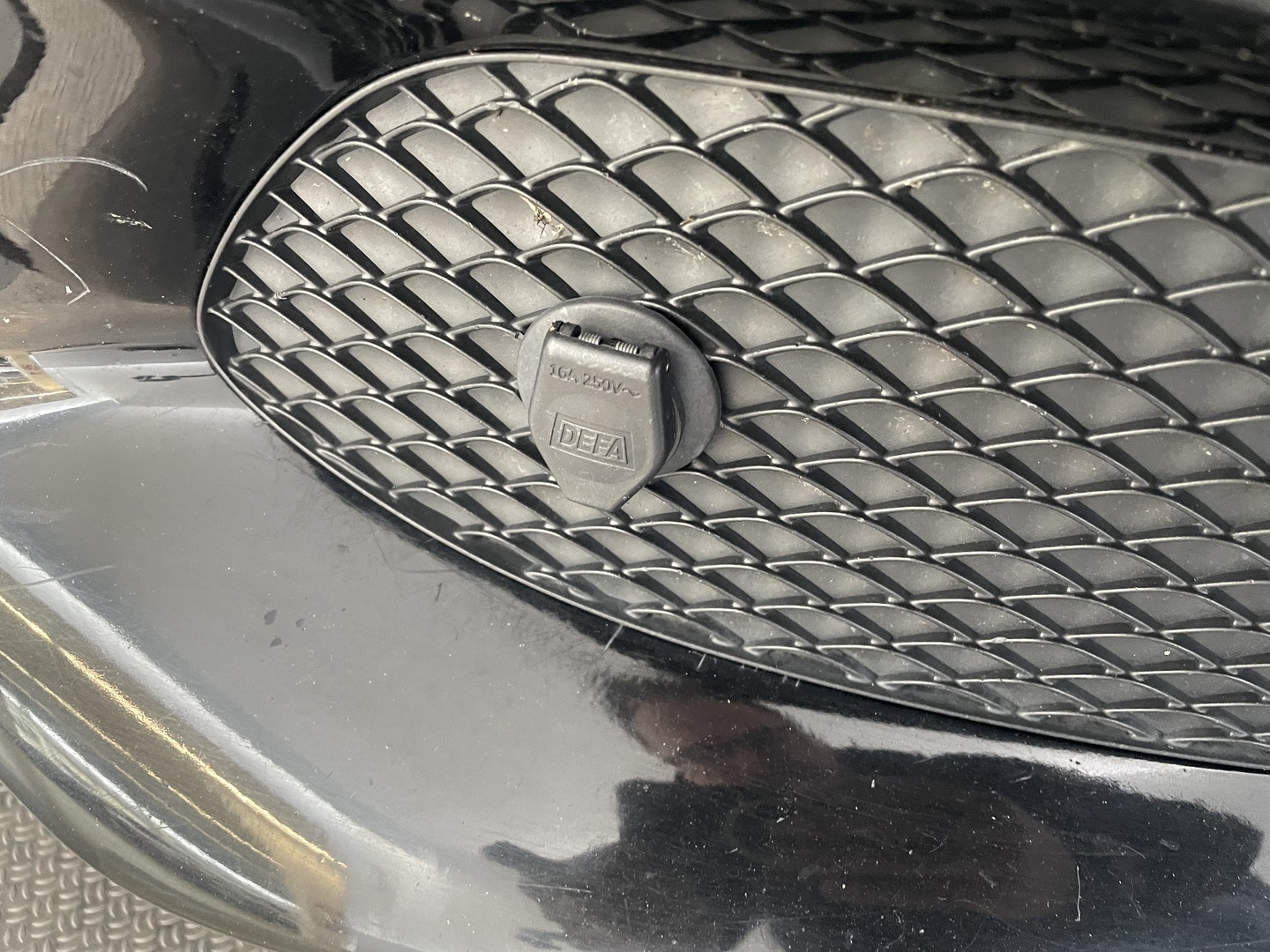 MERCEDES-BENZ C 2016