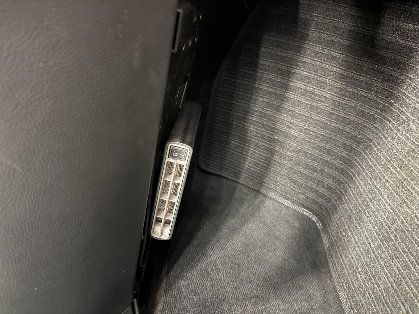 MERCEDES-BENZ C 2016