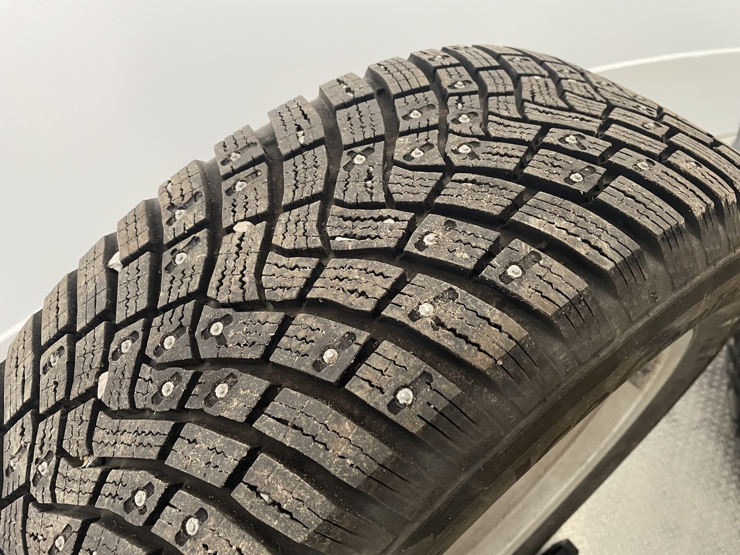 MERCEDES-BENZ C 2016