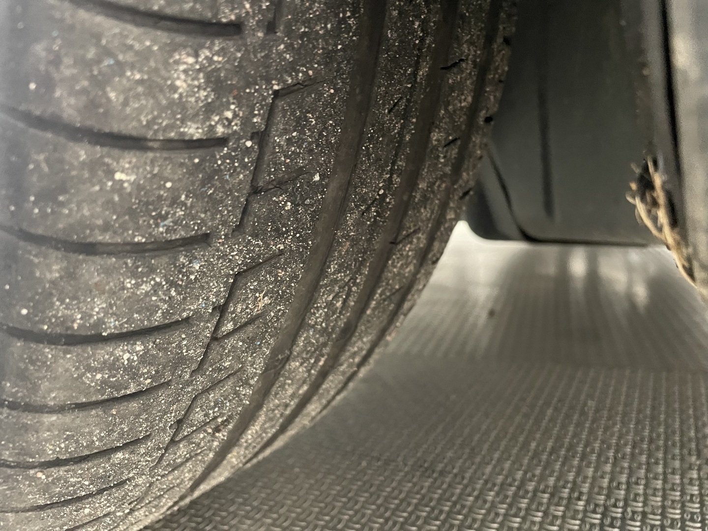 MERCEDES-BENZ C 2016