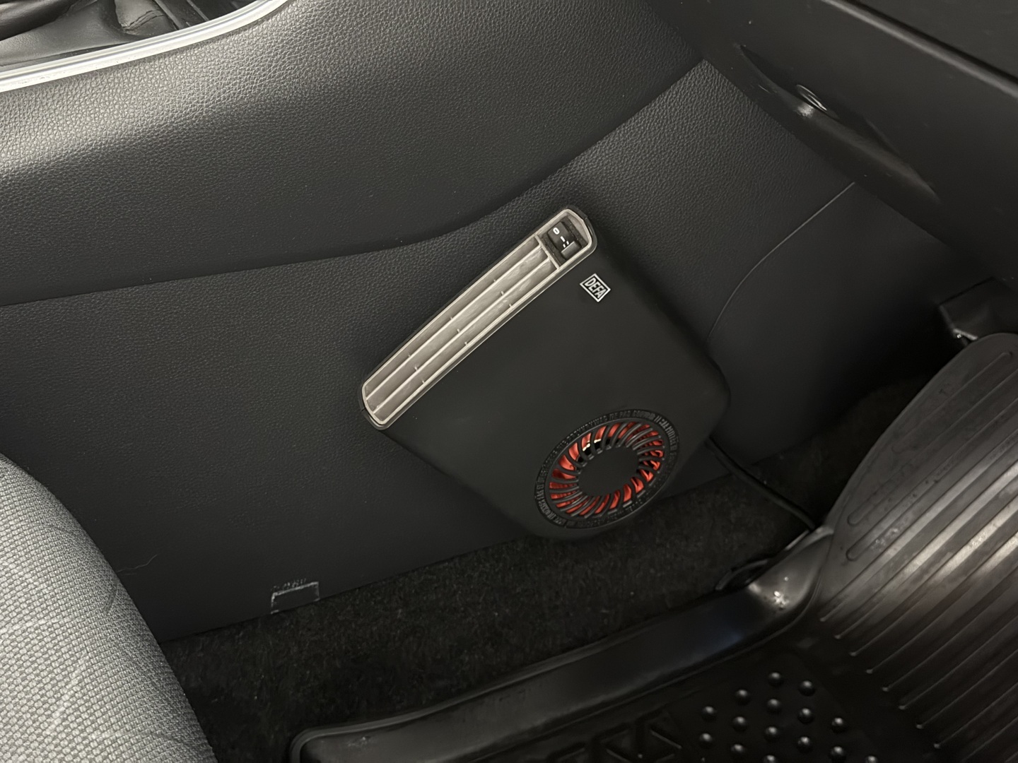 TOYOTA RAV4 2019