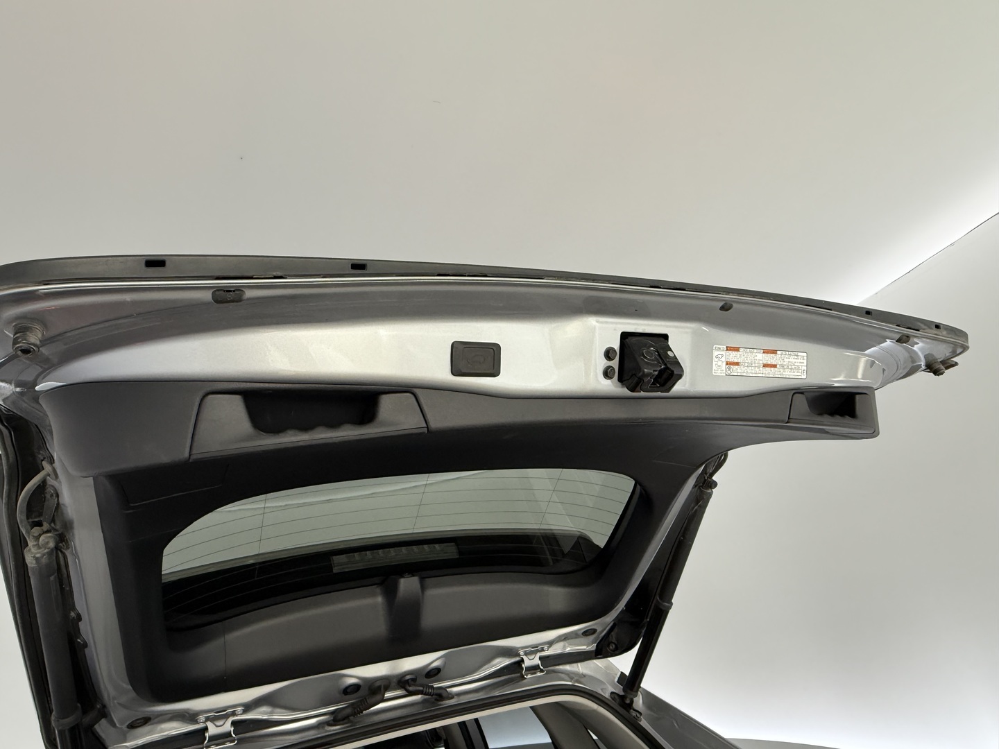 TOYOTA RAV4 2019