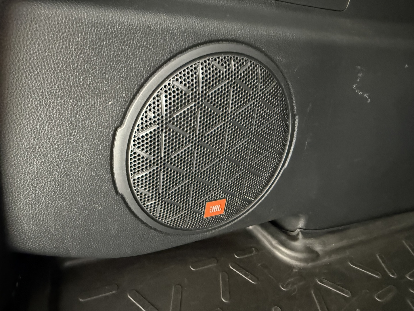 TOYOTA RAV4 2019