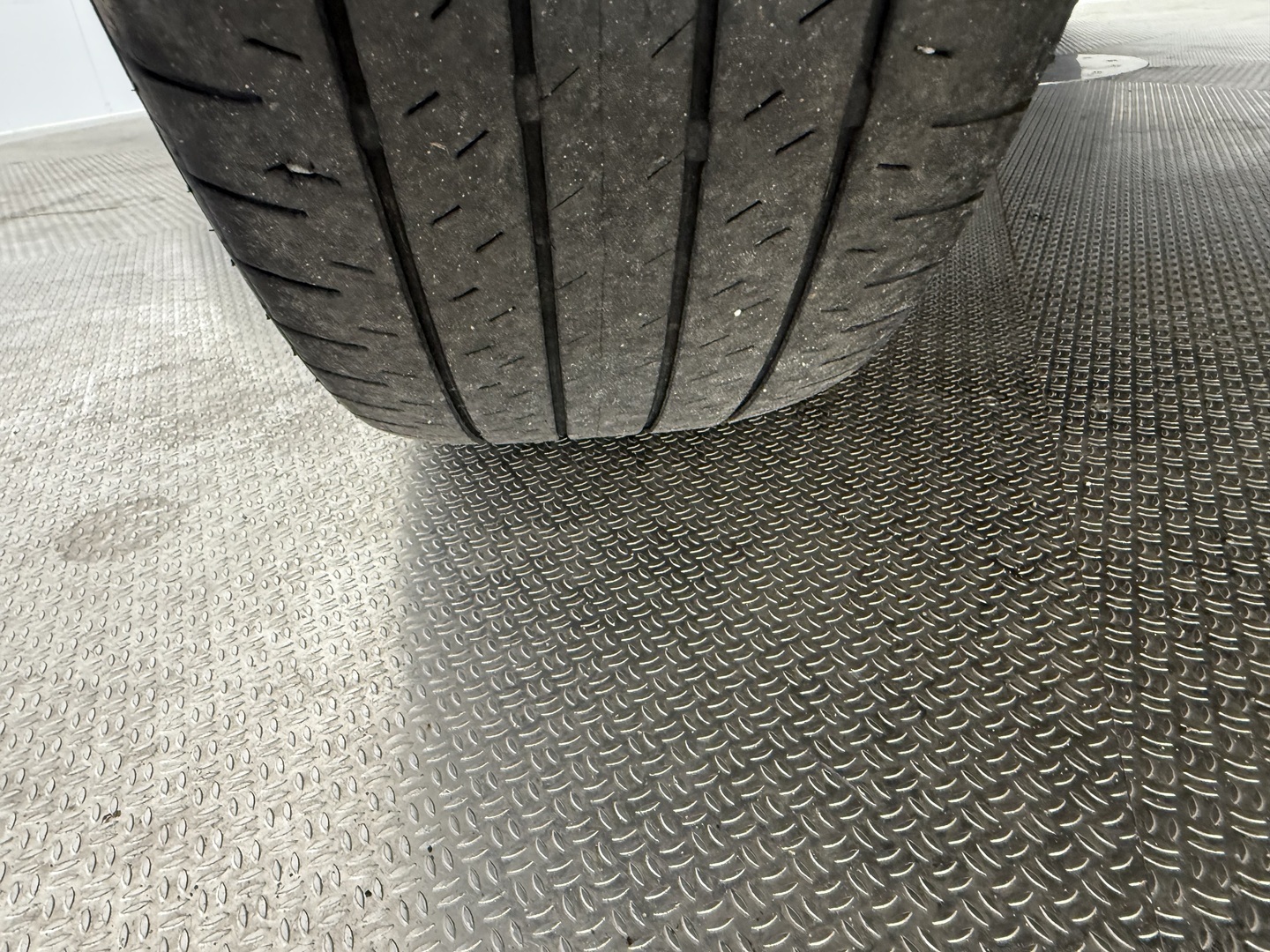 TOYOTA RAV4 2019