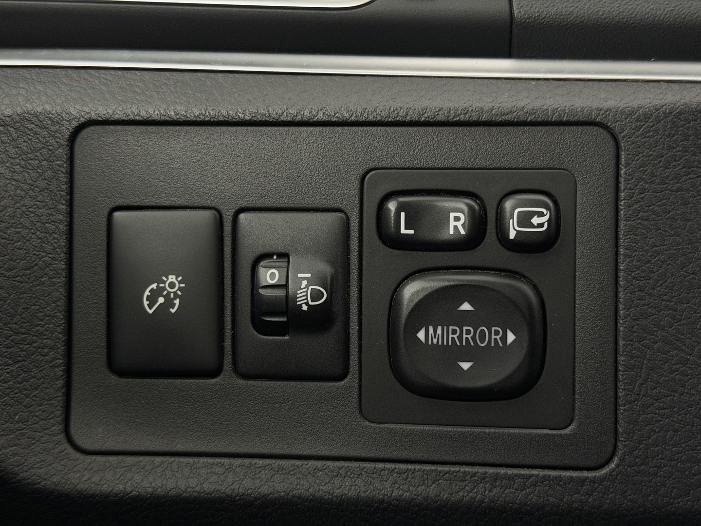 TOYOTA Verso 2013