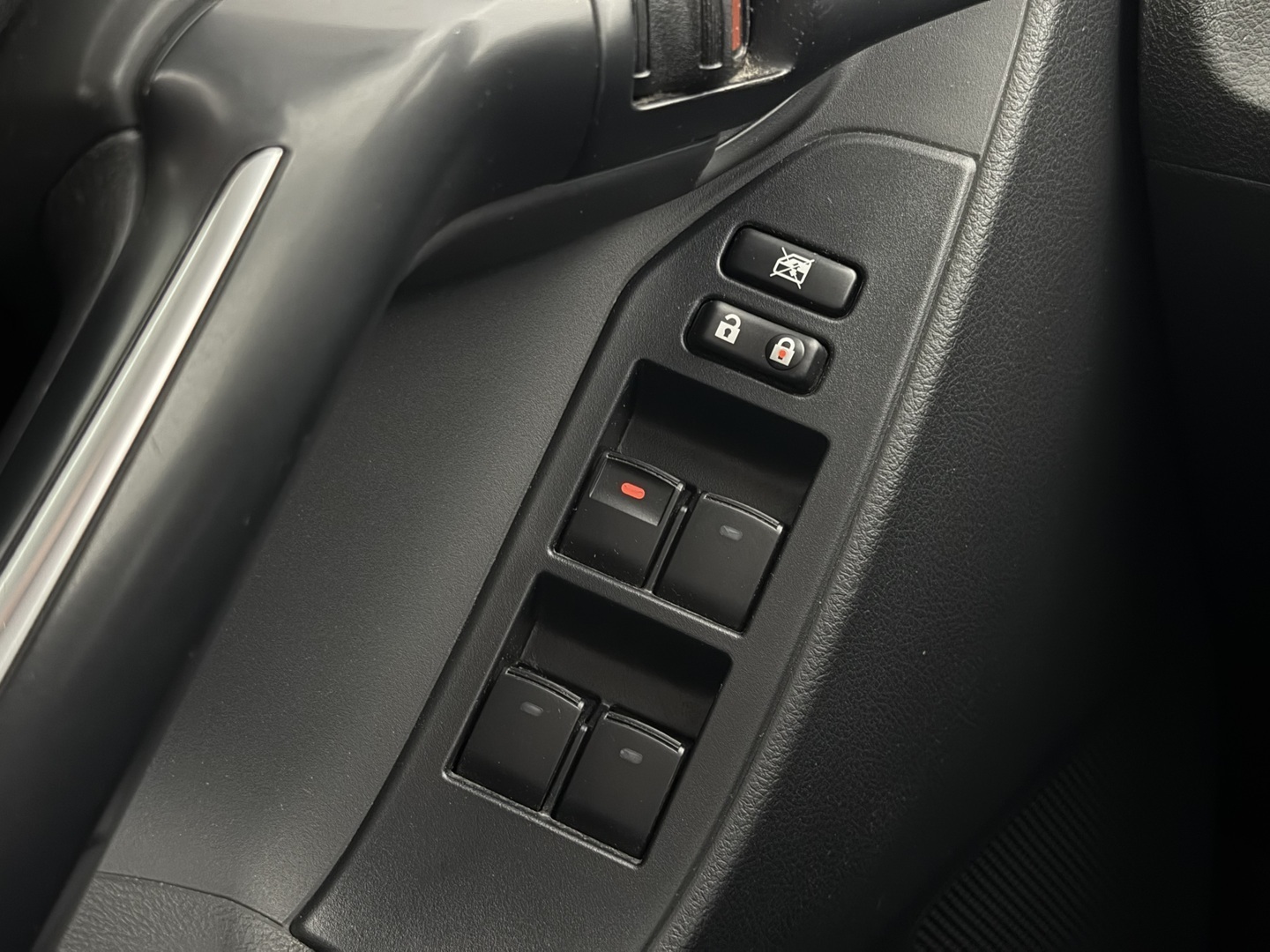 TOYOTA Verso 2013