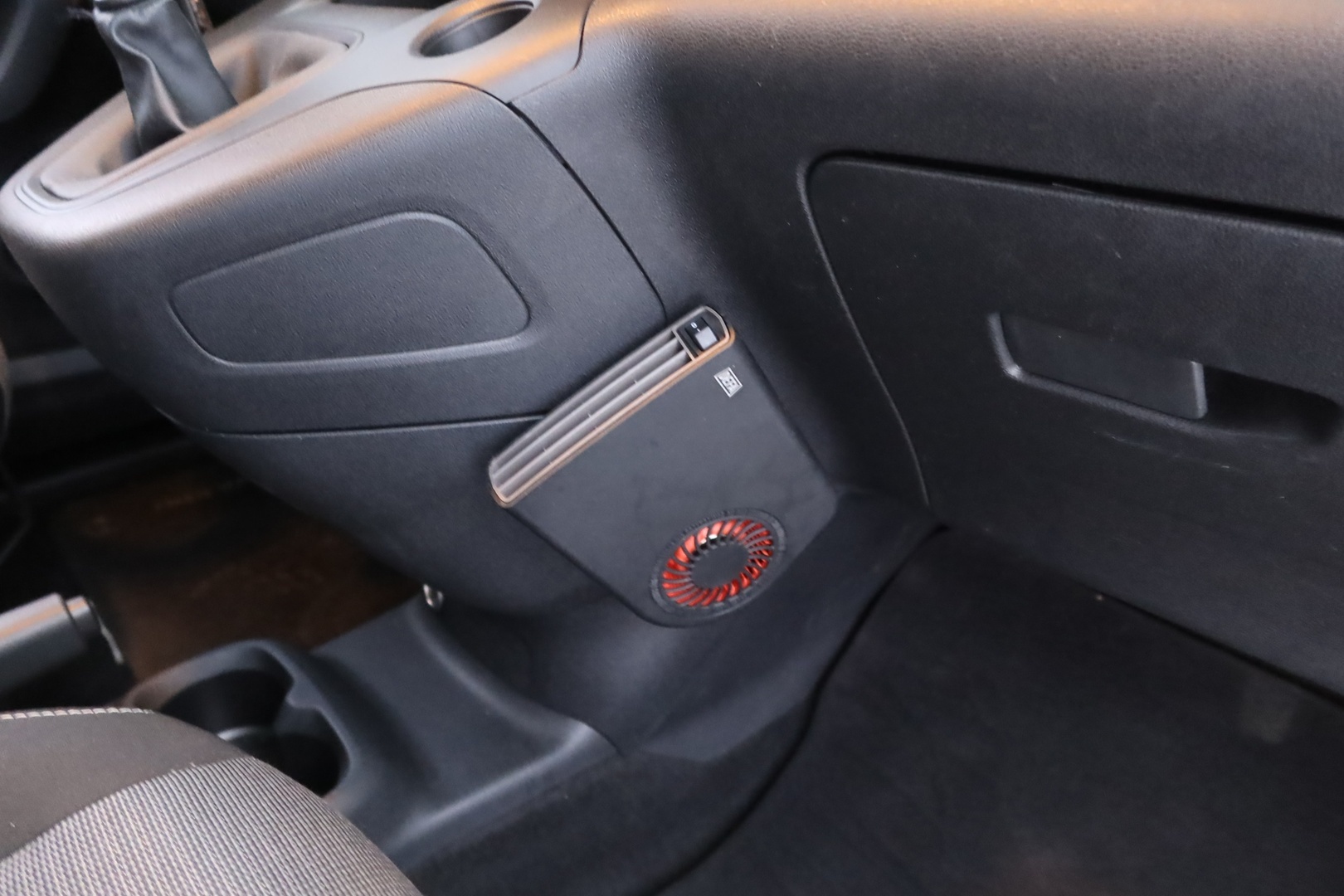 TOYOTA Proace CITY Verso 2021