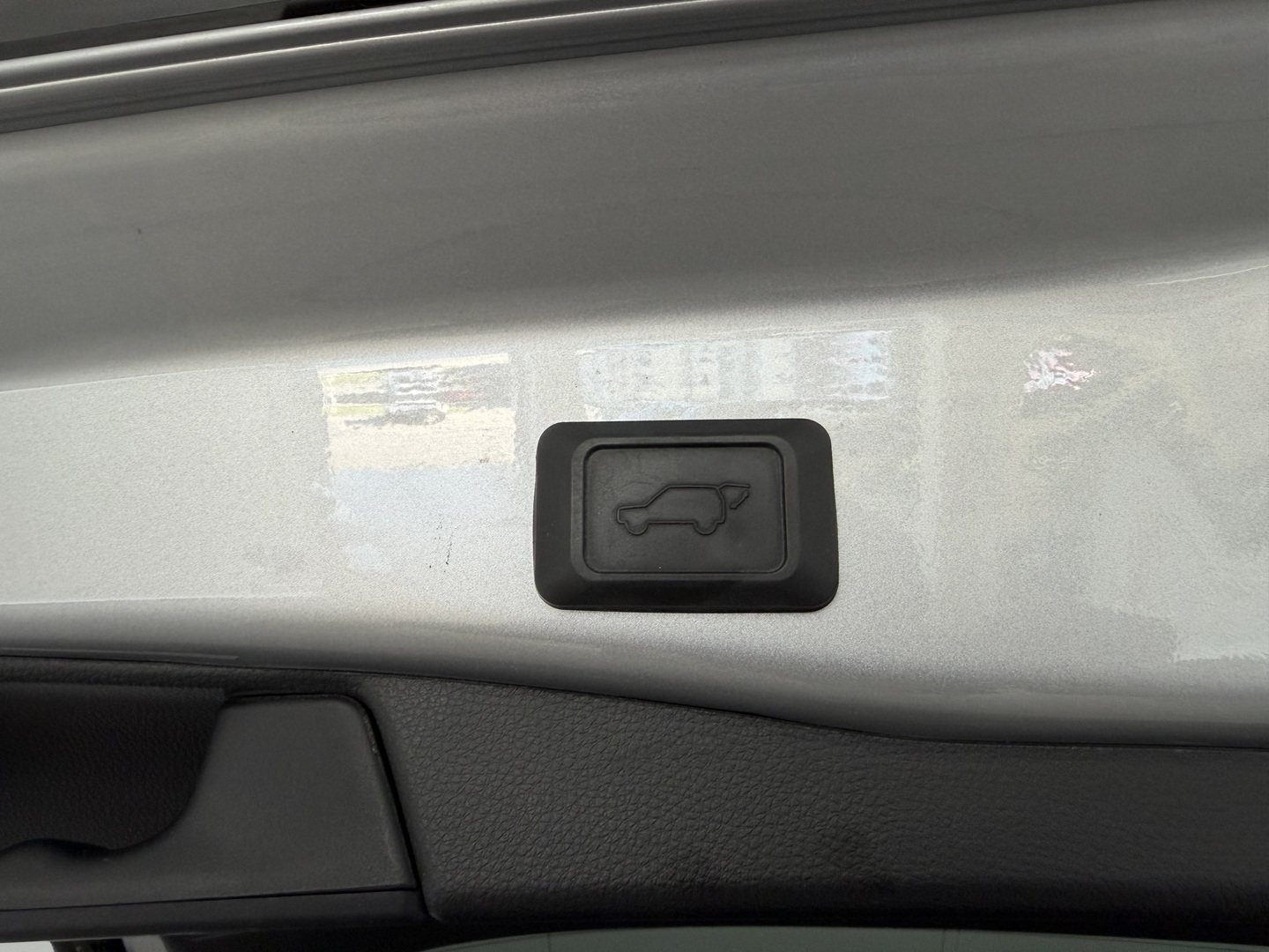 TOYOTA RAV4 2021