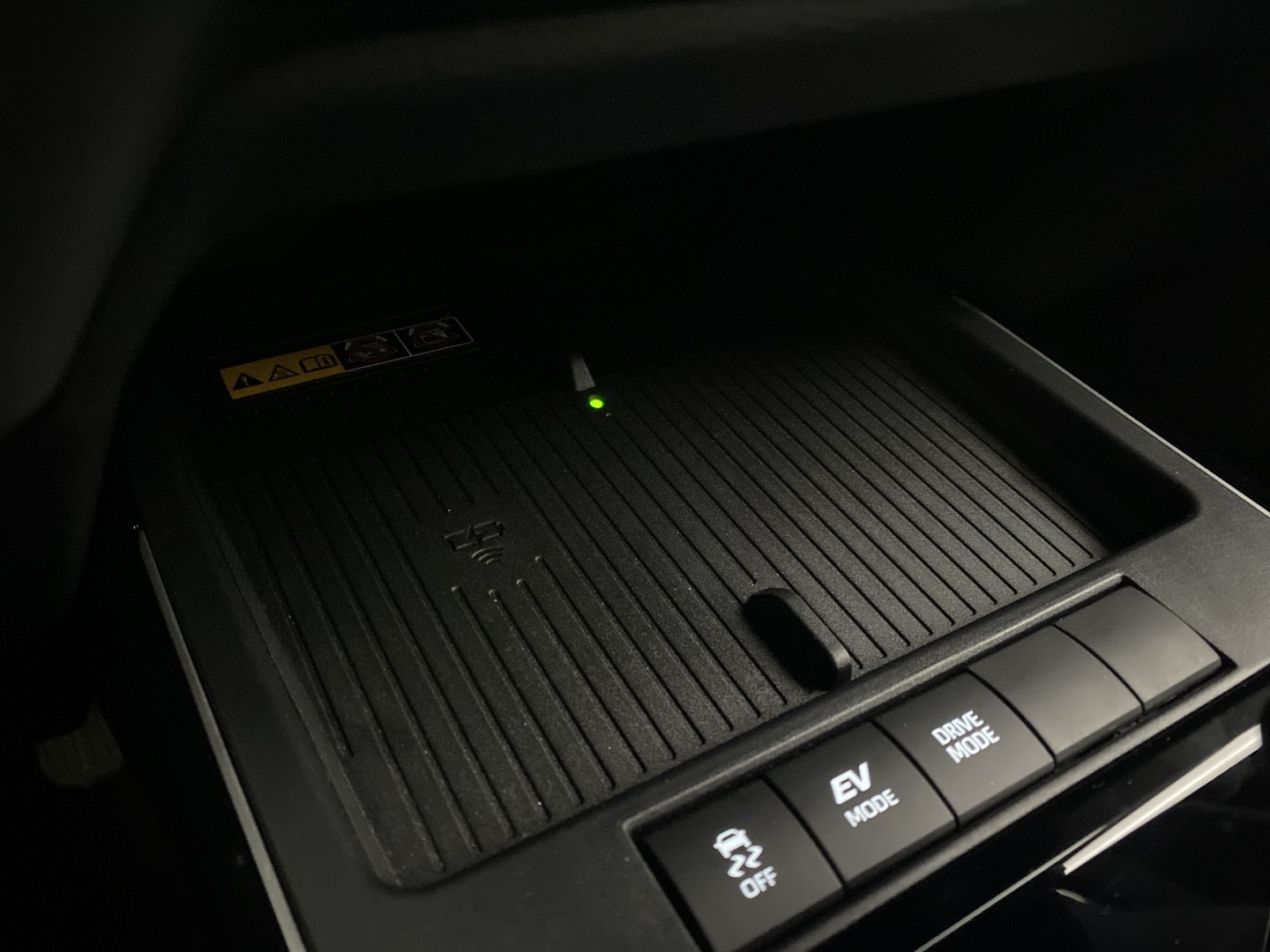 TOYOTA Corolla Cross 2025