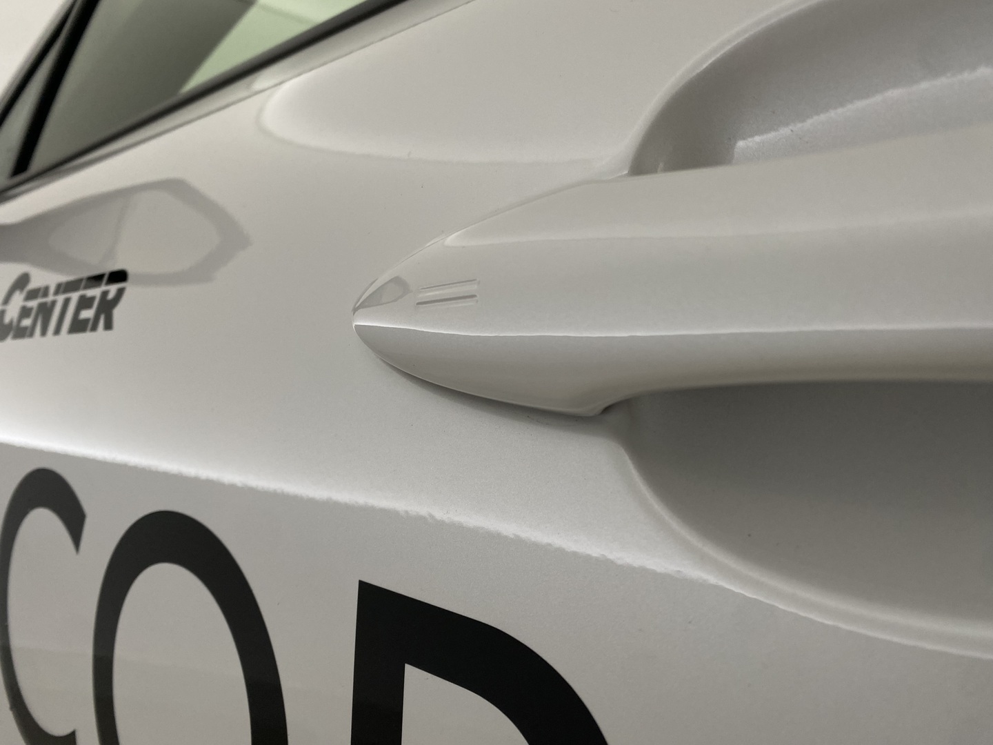 TOYOTA Corolla Cross 2025