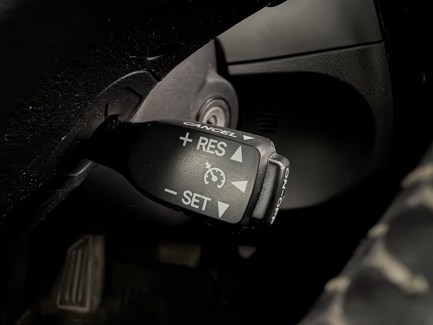 TOYOTA Auris 2015