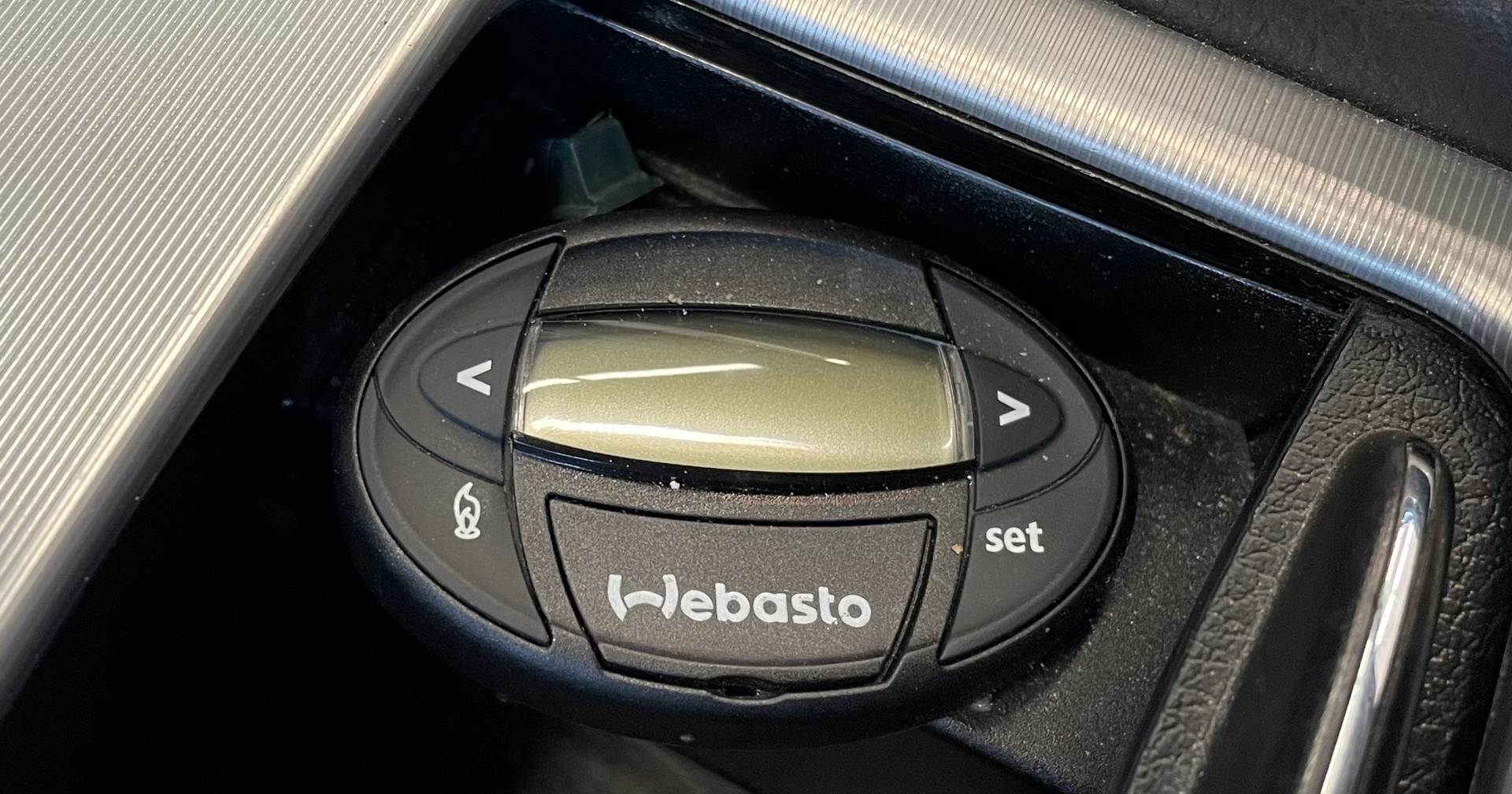 MERCEDES-BENZ C 2007