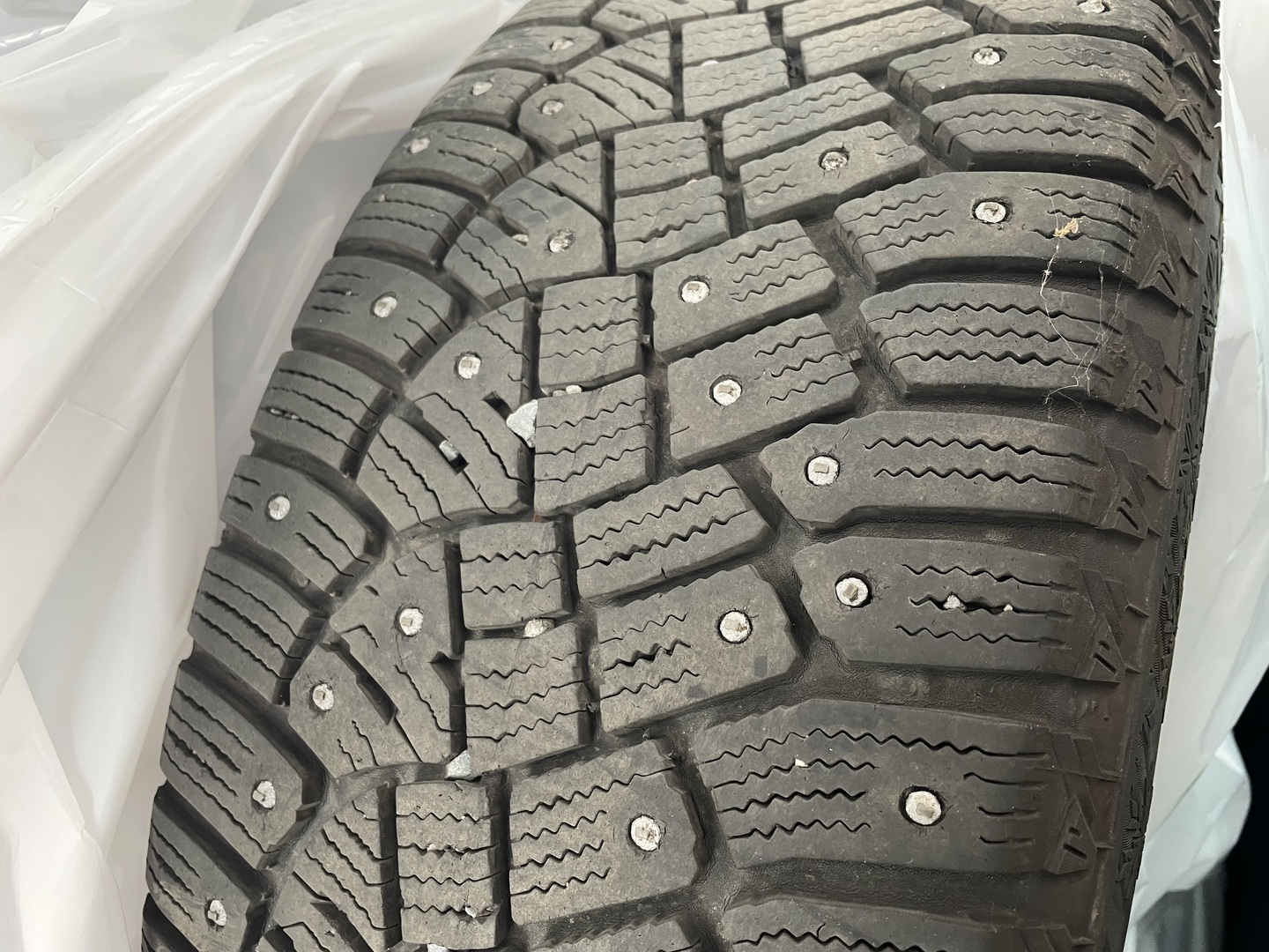 MERCEDES-BENZ C 2007