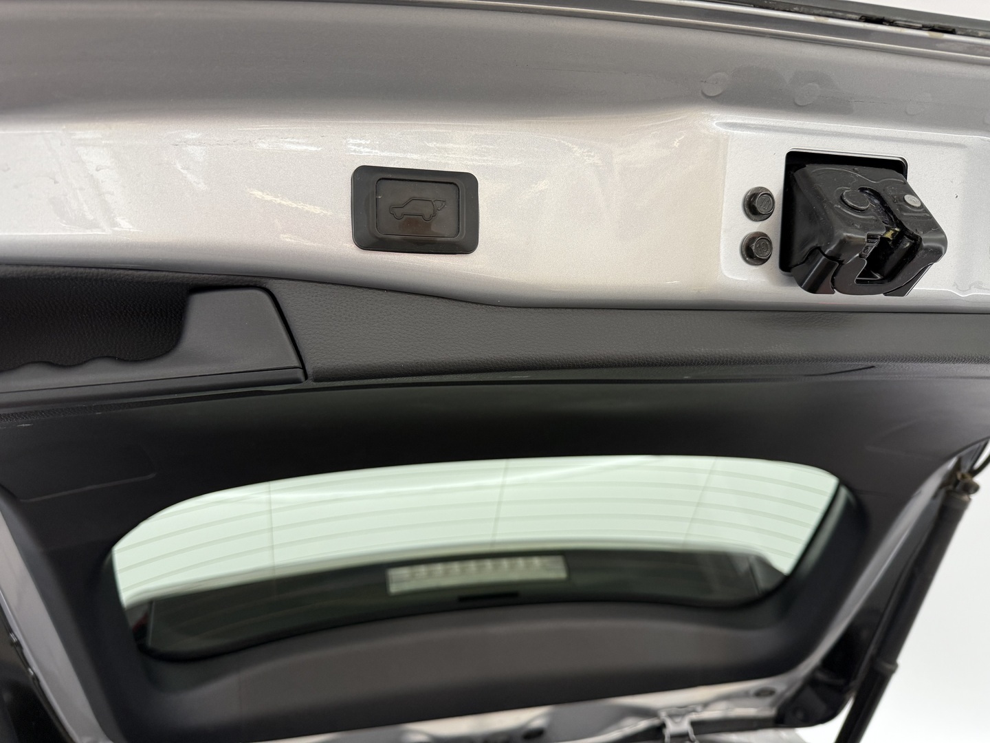 TOYOTA RAV4 2021