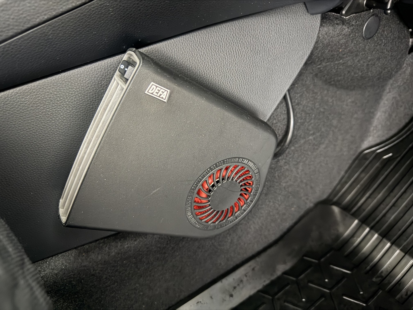 TOYOTA Yaris Cross 2021