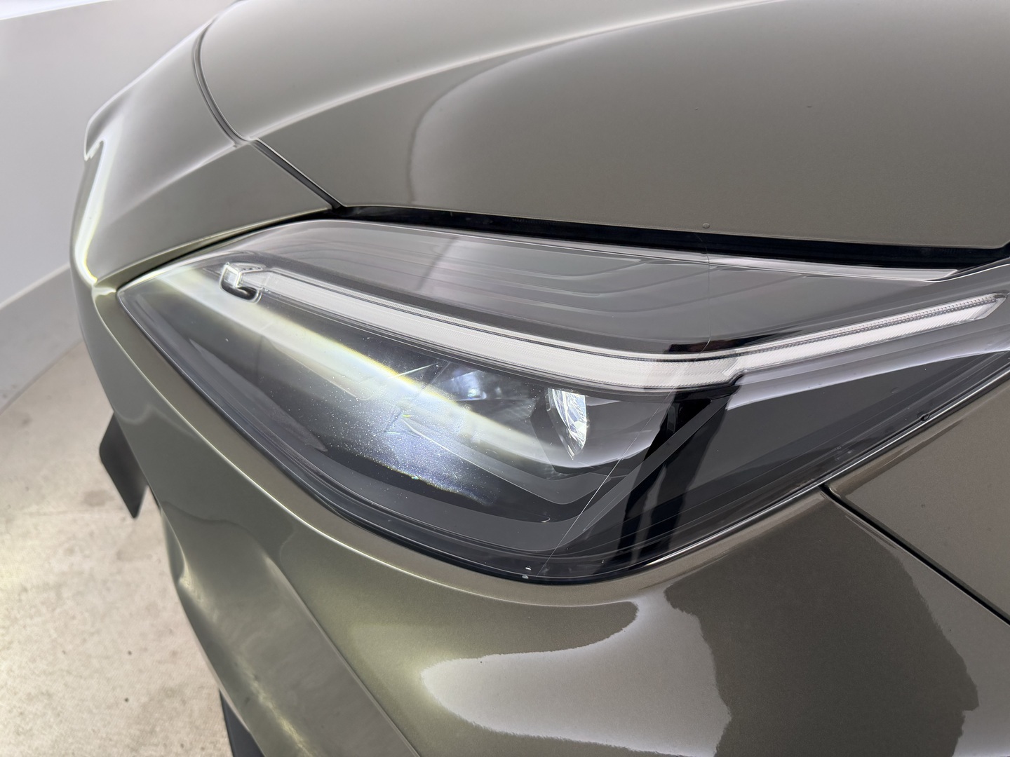 TOYOTA Yaris Cross 2021