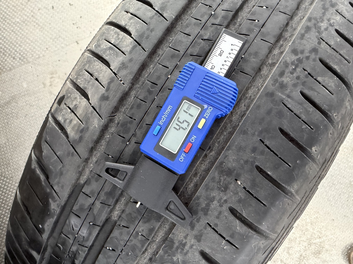 TOYOTA Yaris Cross 2021