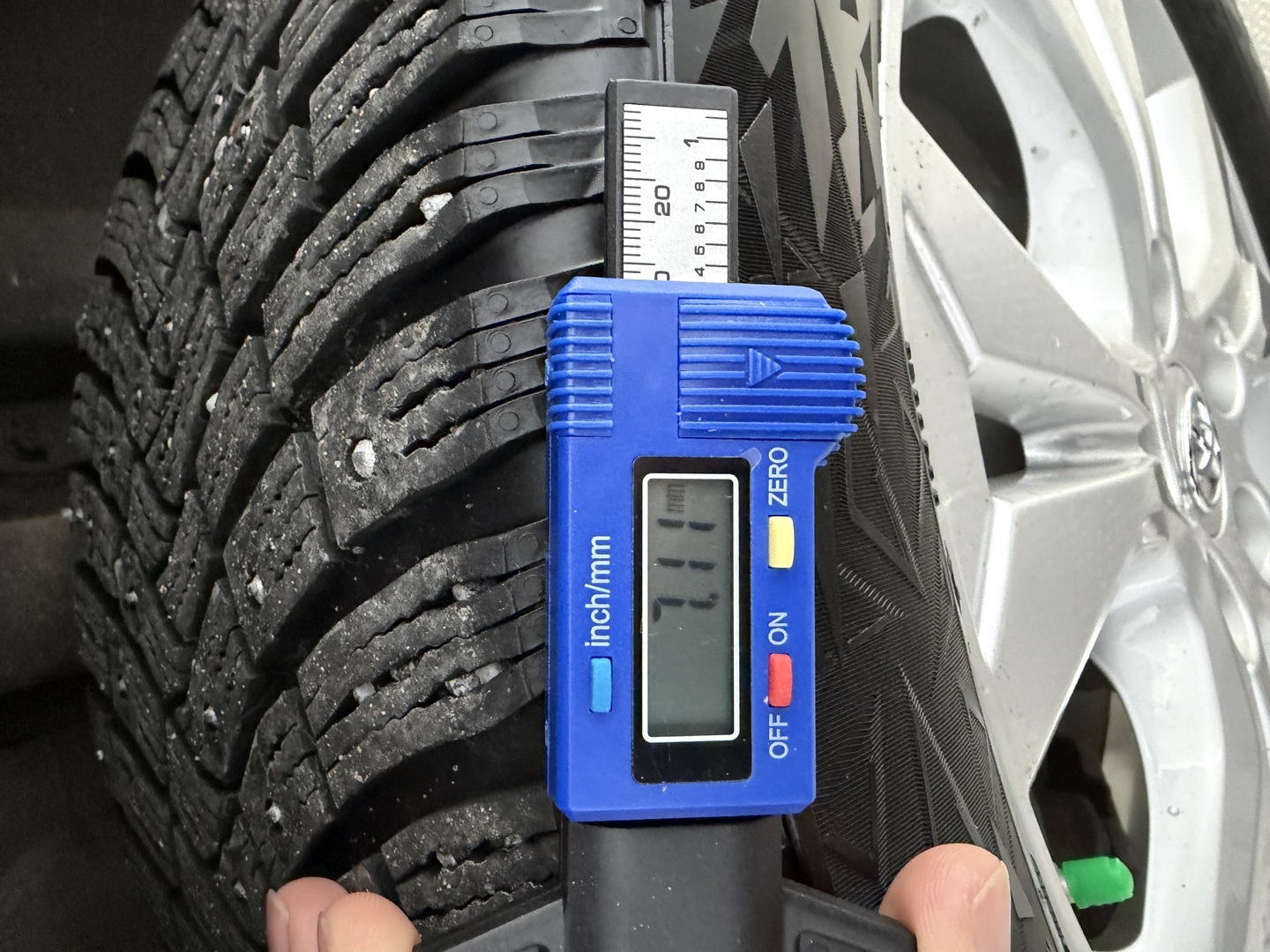 TOYOTA Yaris Cross 2021