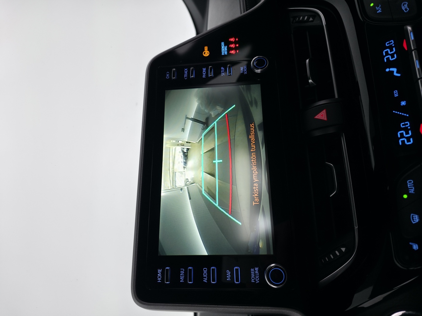 TOYOTA C-HR 2019