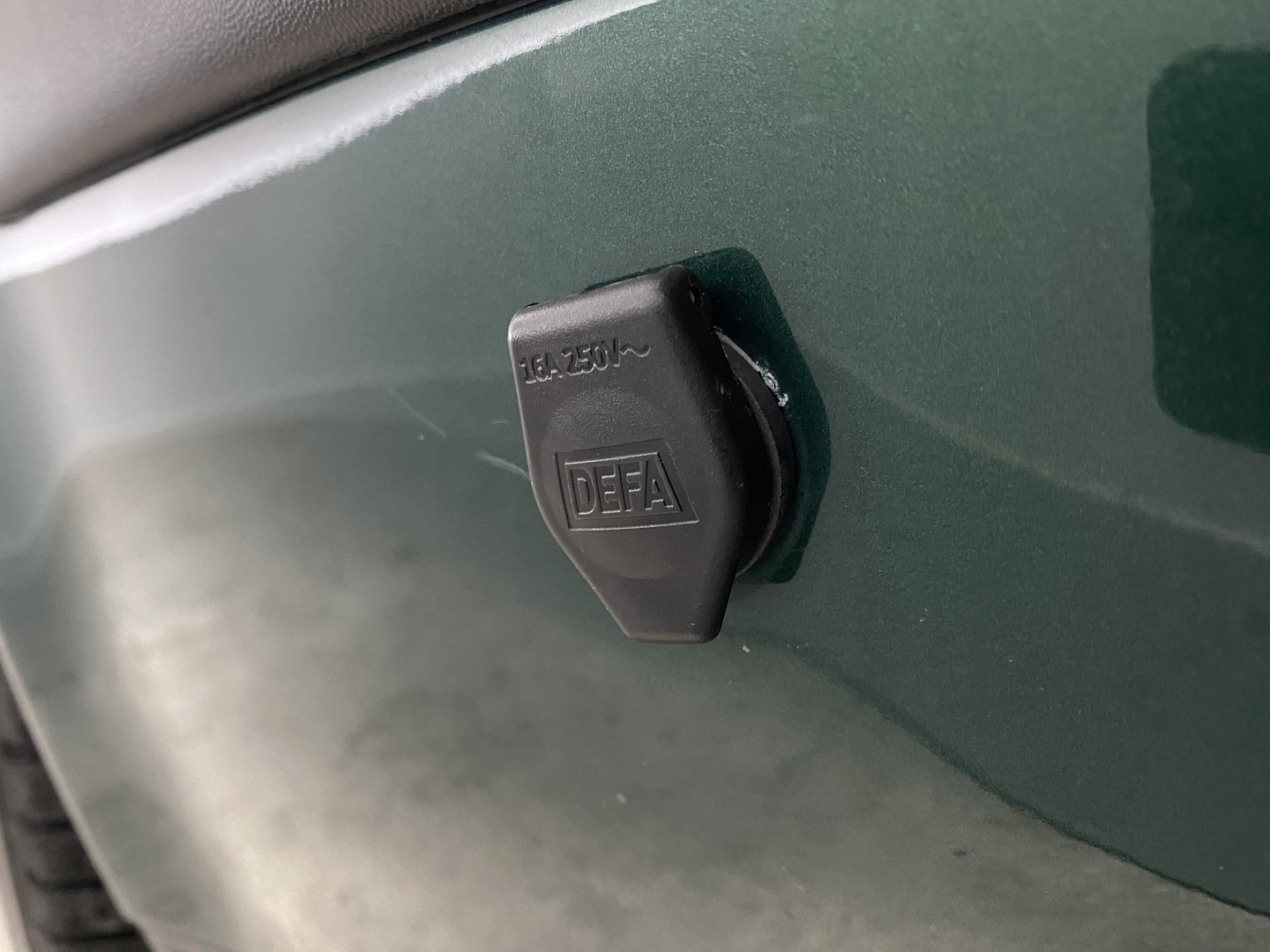 VOLKSWAGEN Bora 2002