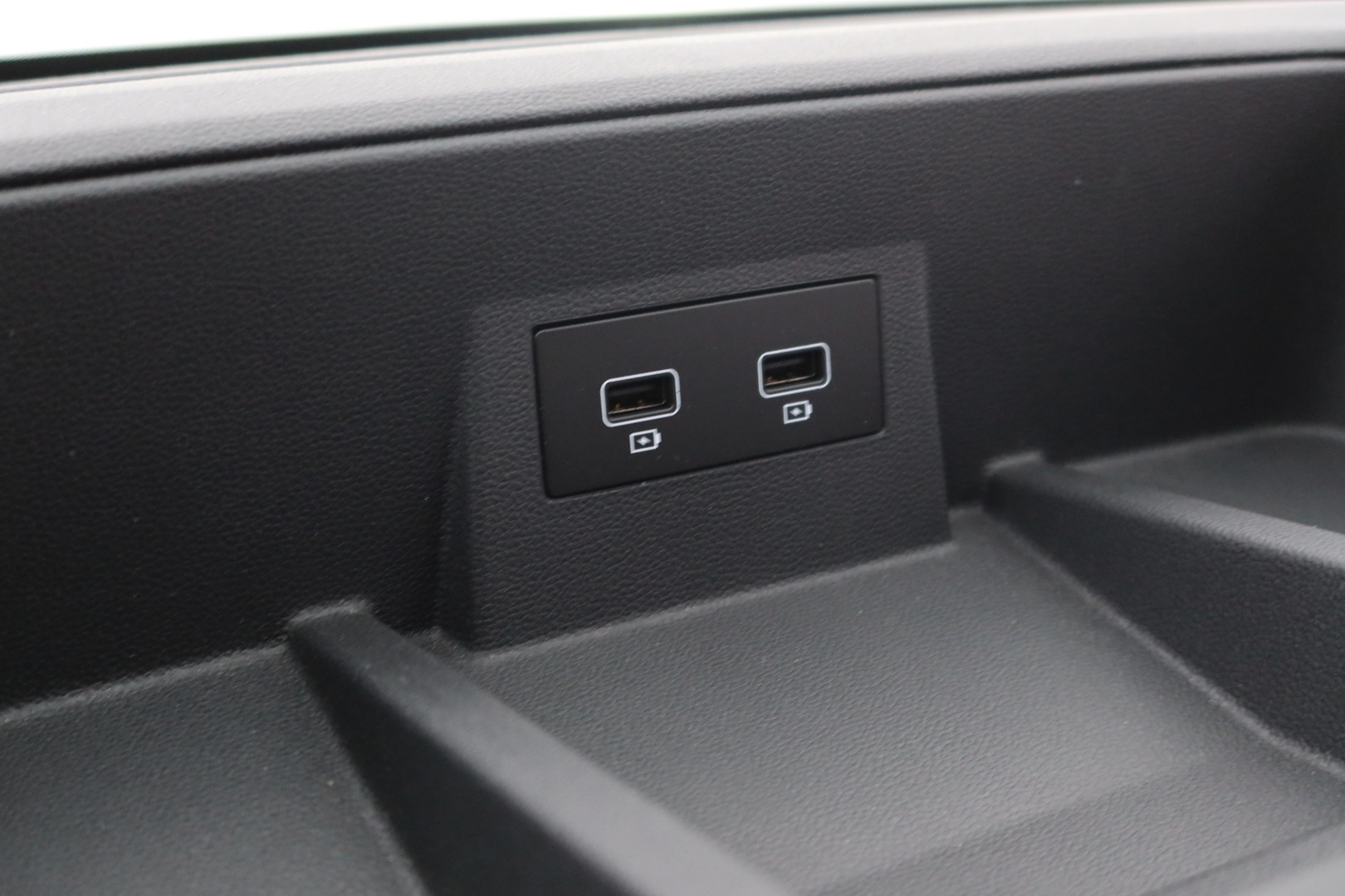 NISSAN Primastar 2023