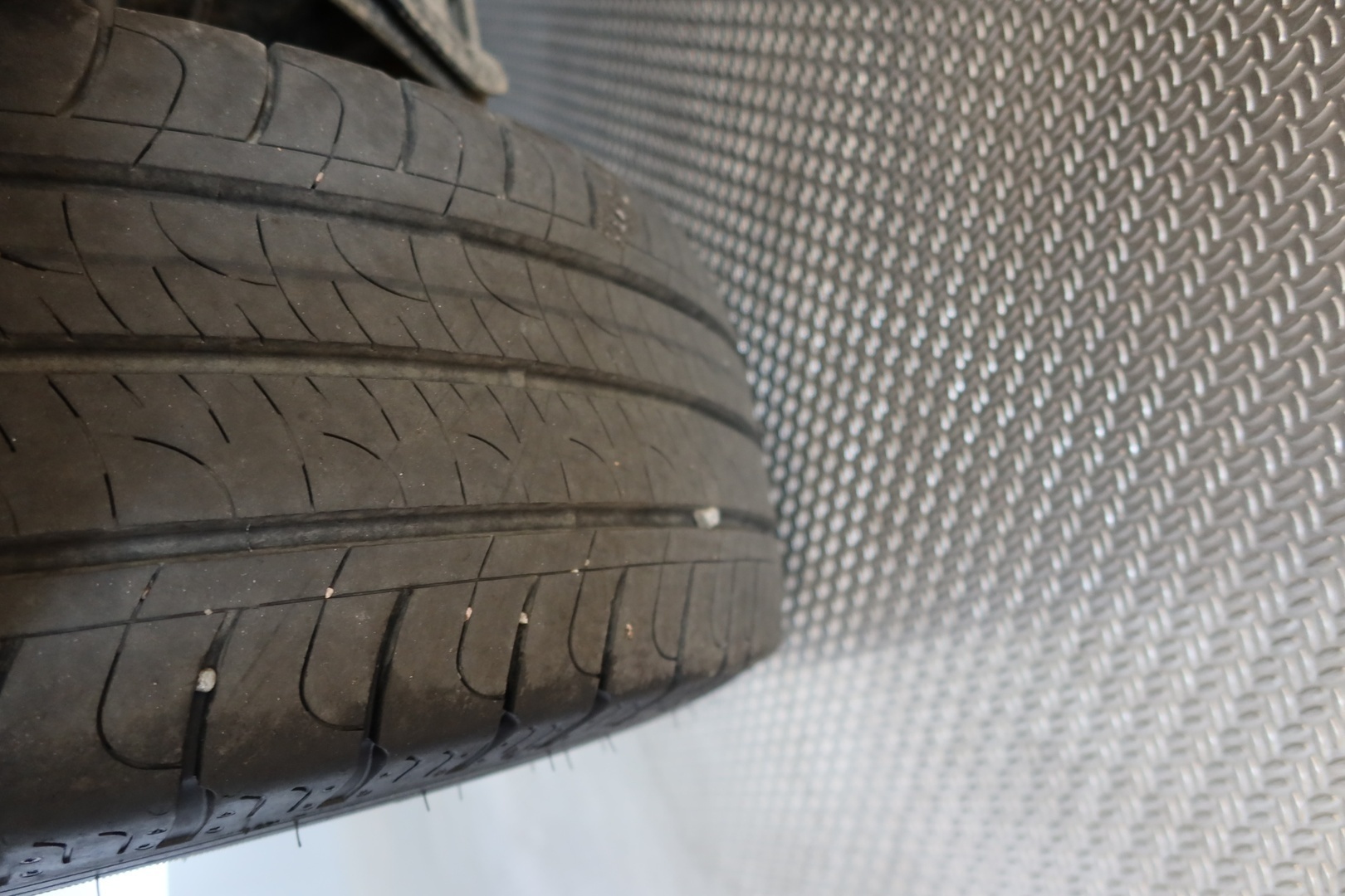 NISSAN Primastar 2023