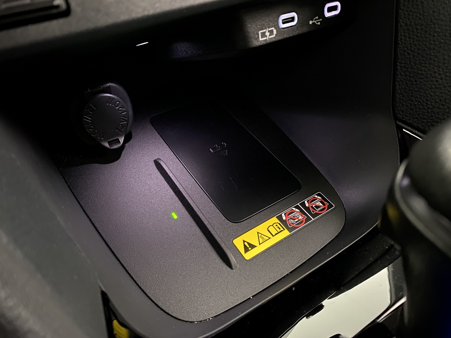 TOYOTA Yaris Cross 2025