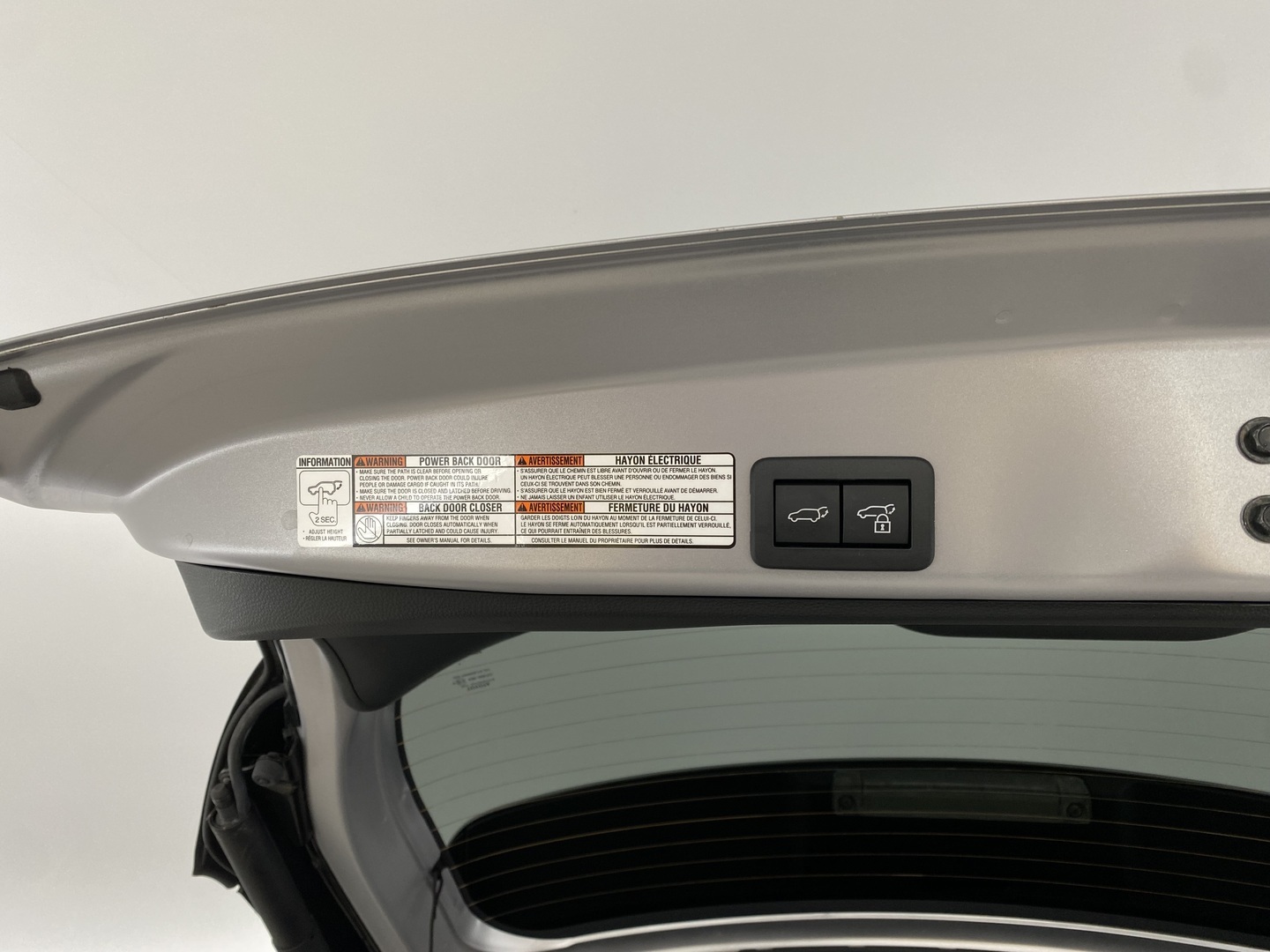 TOYOTA Yaris Cross 2025