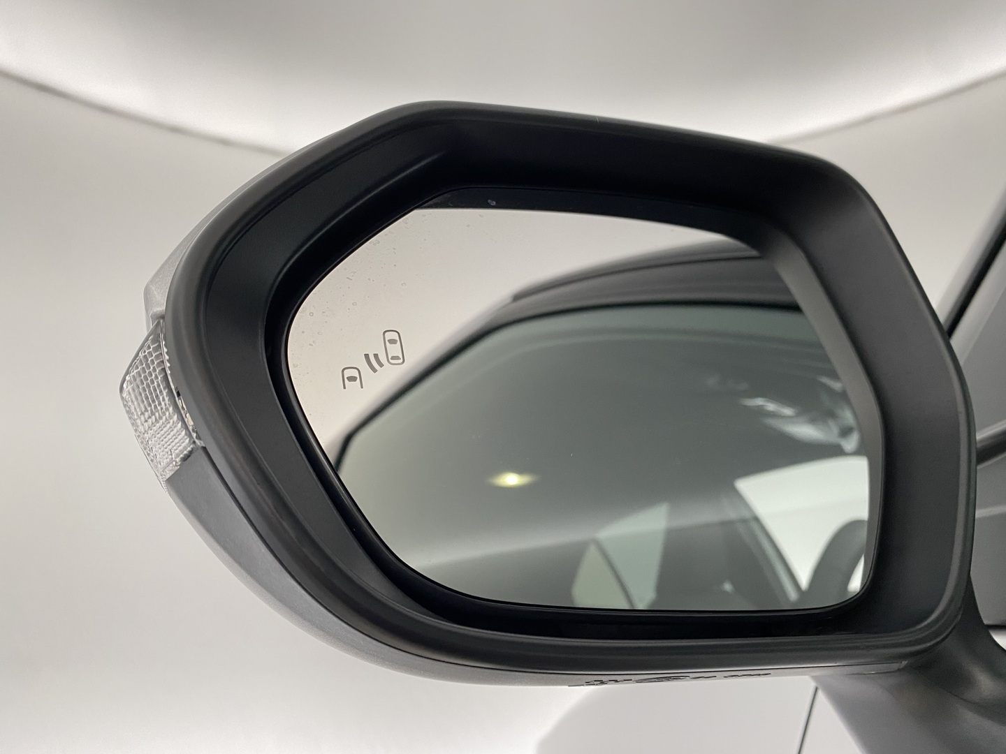 TOYOTA Yaris Cross 2025