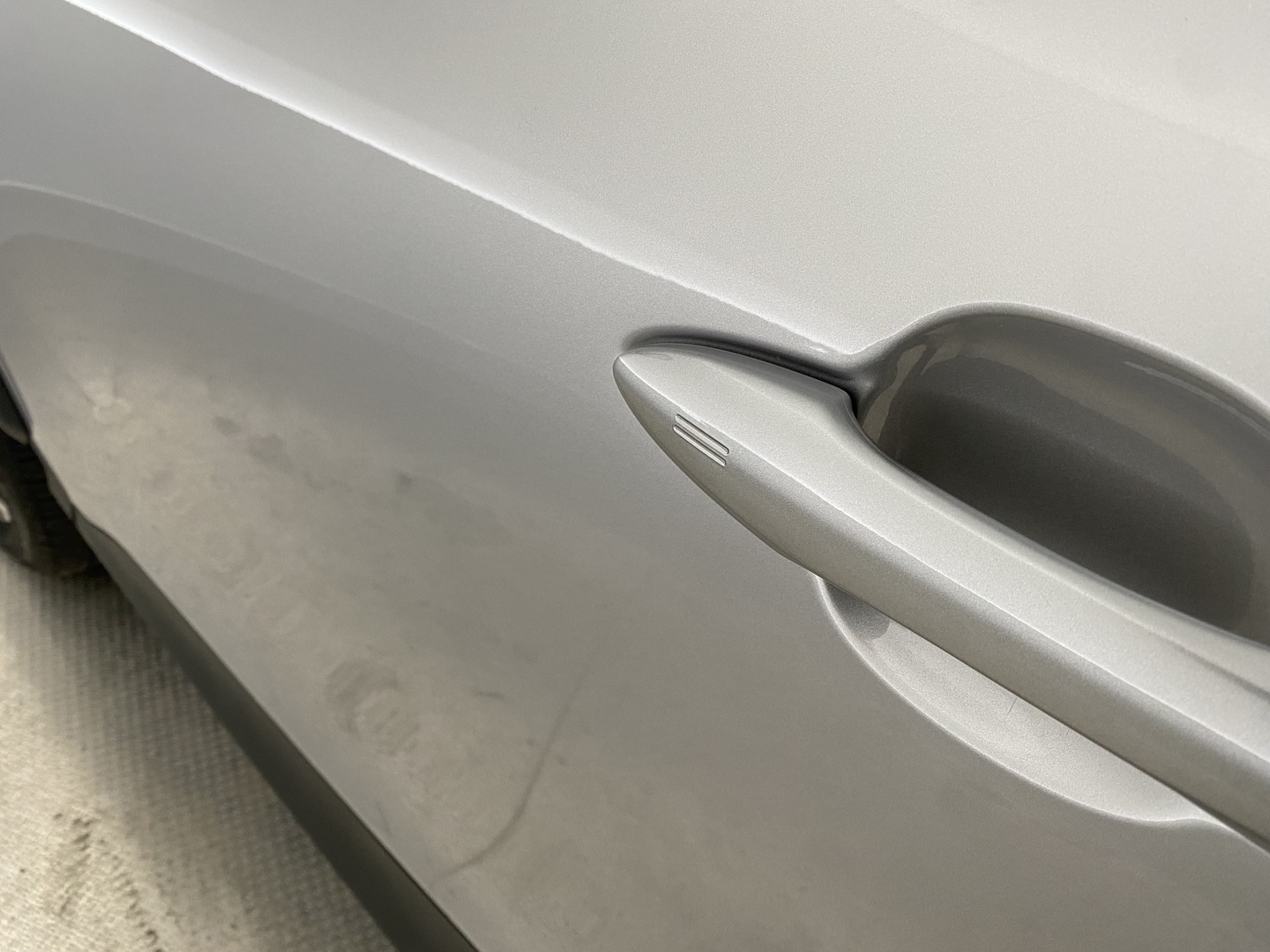 TOYOTA Yaris Cross 2025