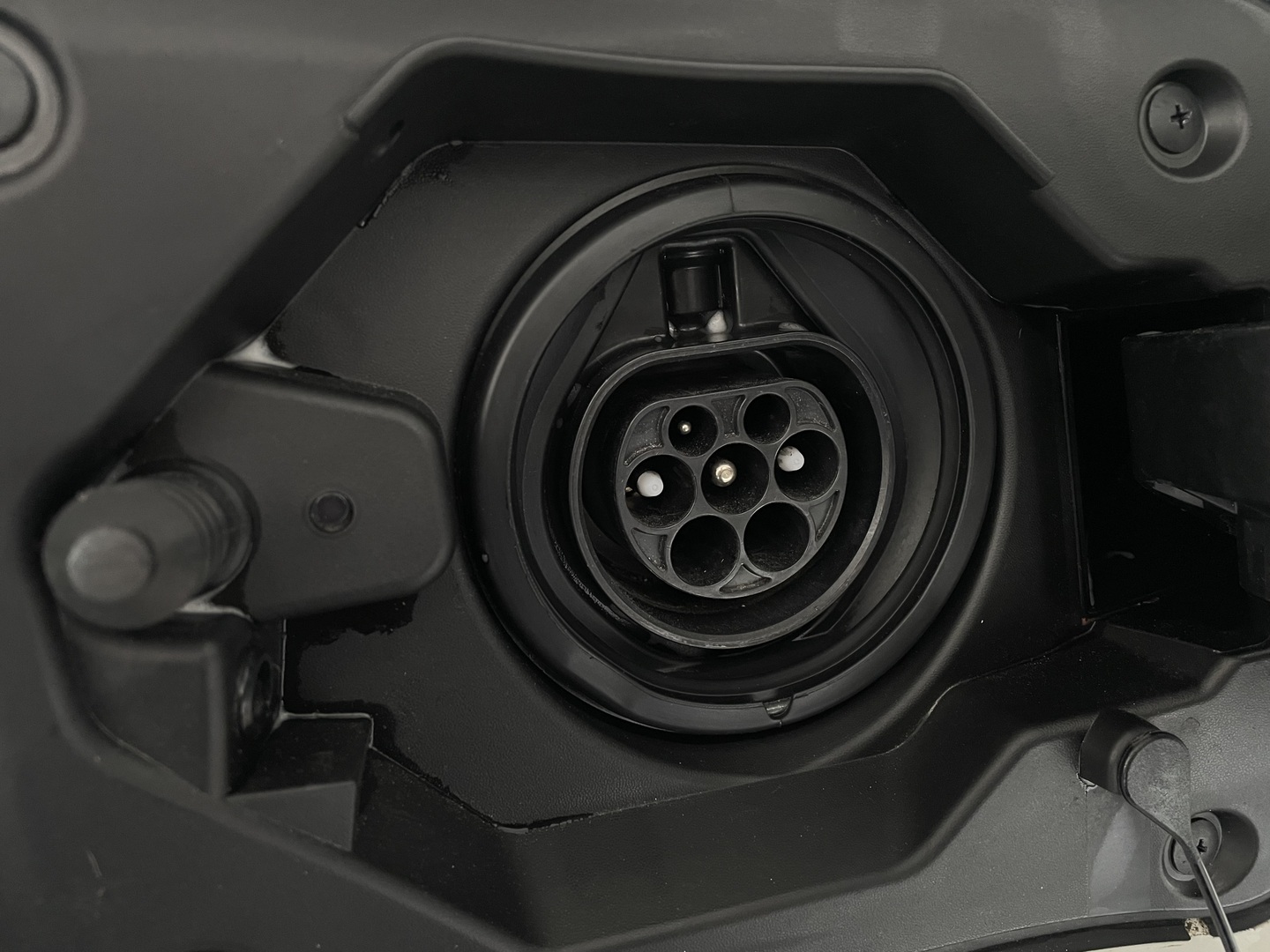 TOYOTA RAV4 Plug-in 2022