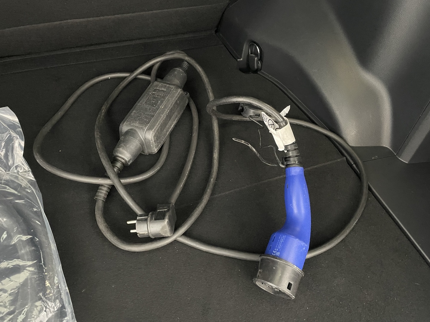 TOYOTA RAV4 Plug-in 2022