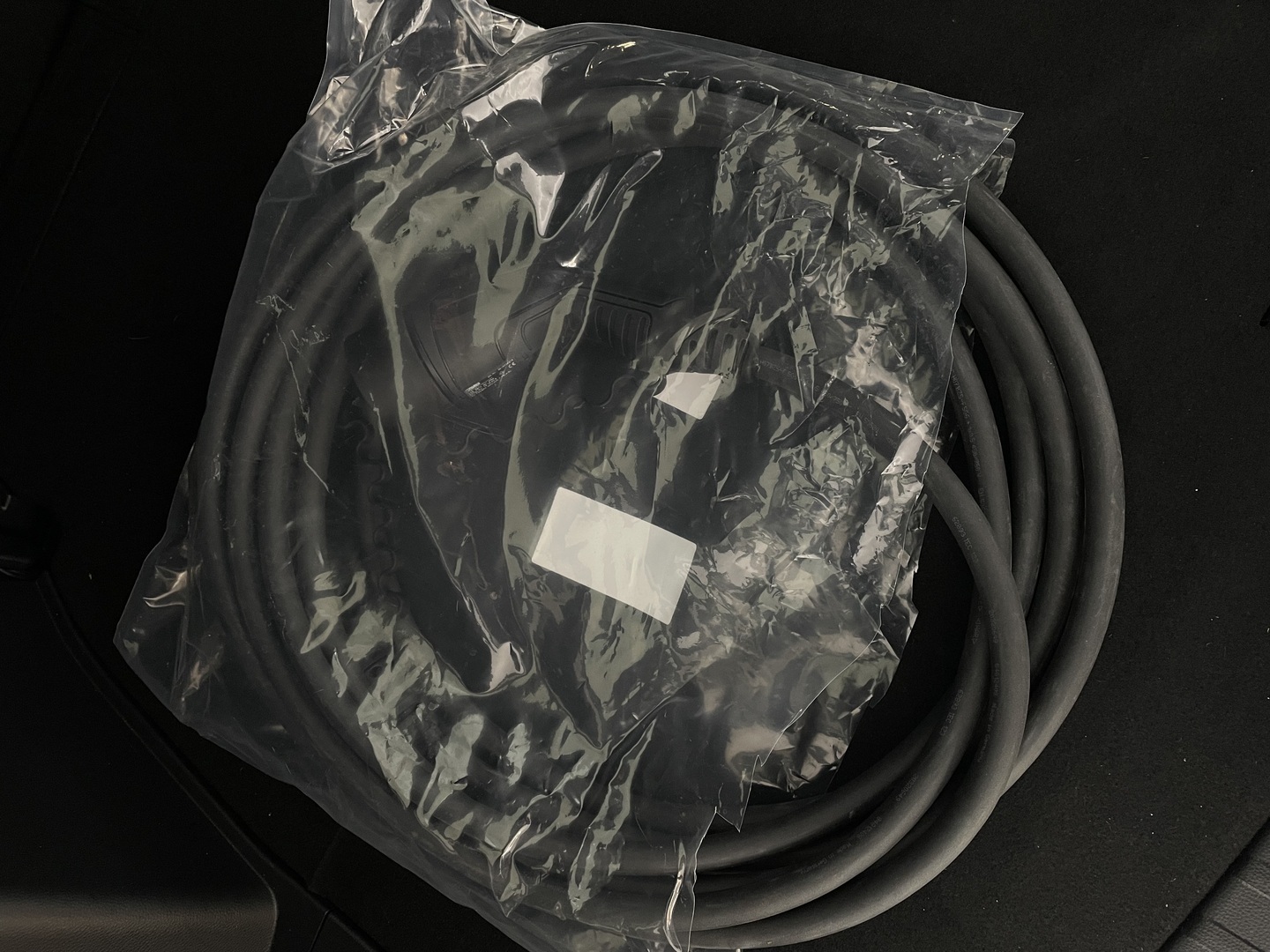 TOYOTA RAV4 Plug-in 2022