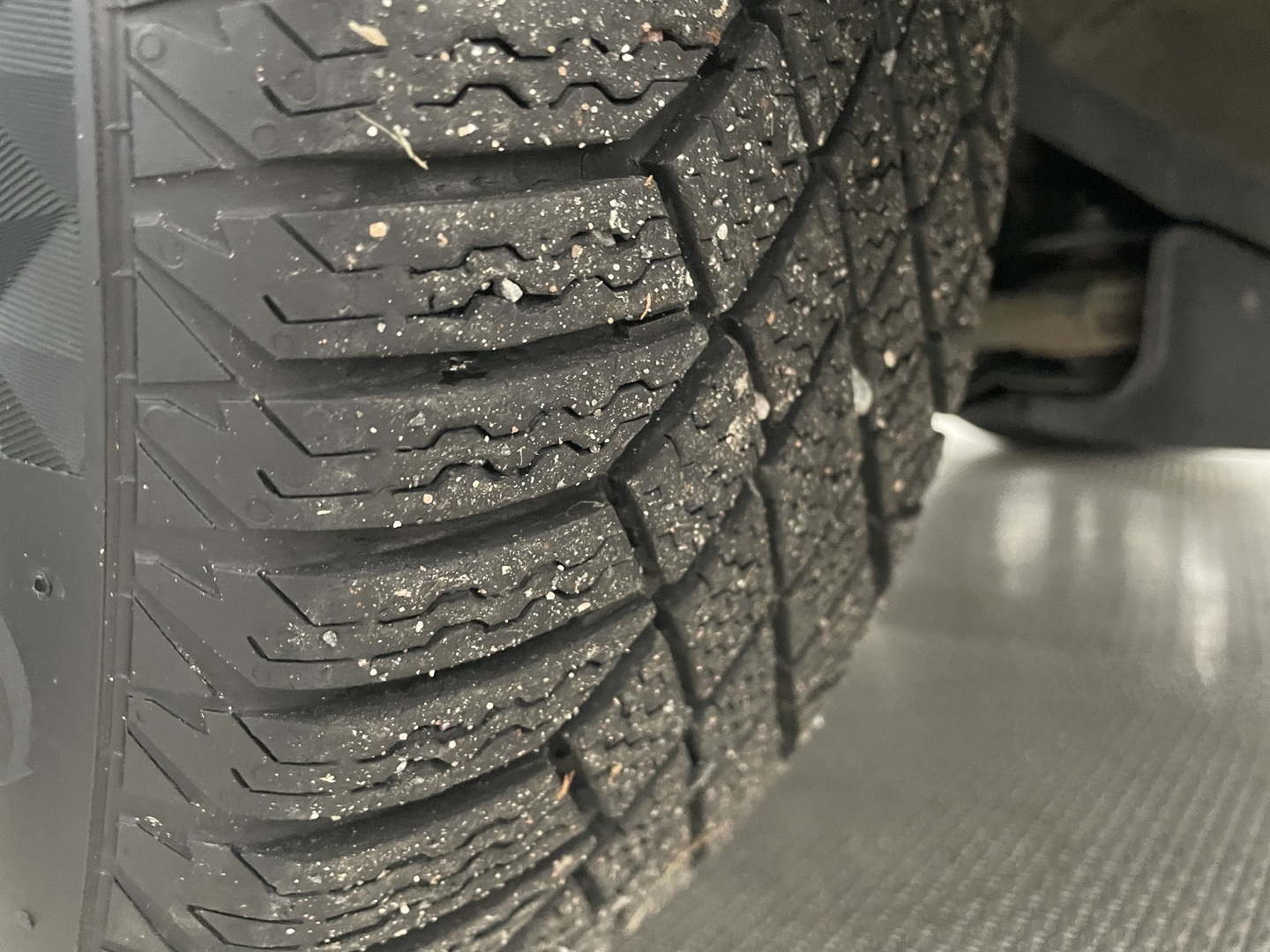 TOYOTA RAV4 Plug-in 2022