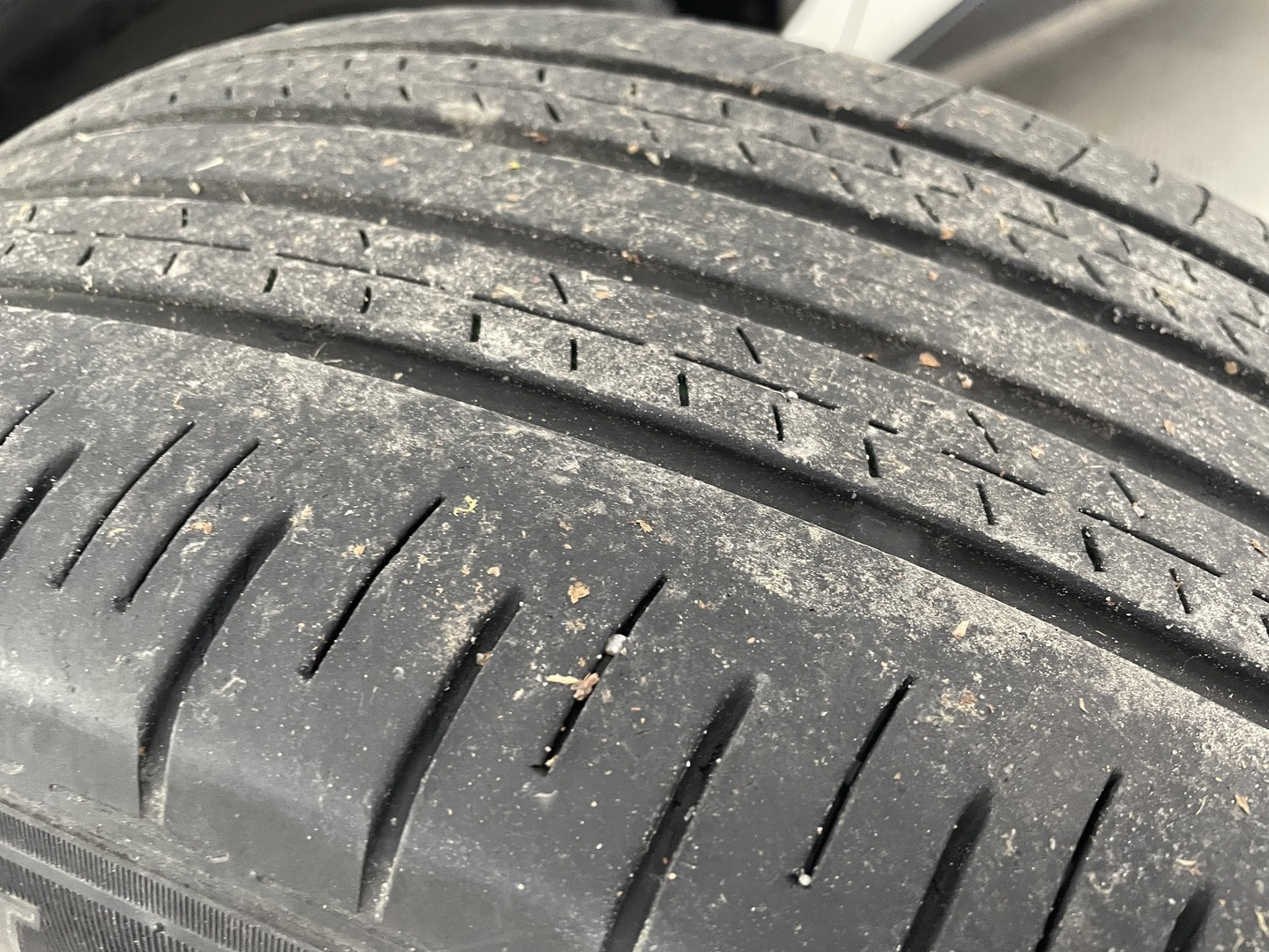 TOYOTA RAV4 Plug-in 2022