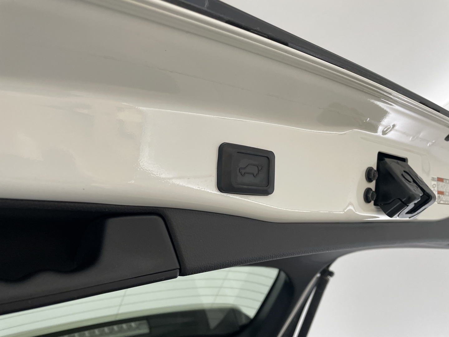 TOYOTA RAV4 Plug-in 2022