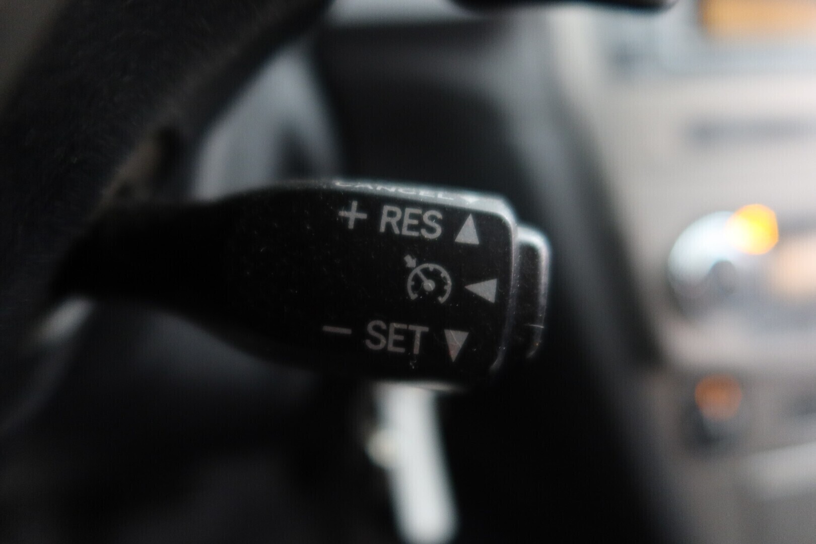 TOYOTA Avensis 2011