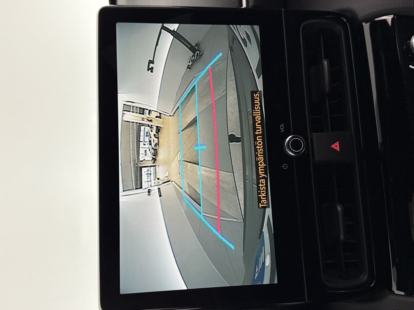 TOYOTA Yaris Cross 2024