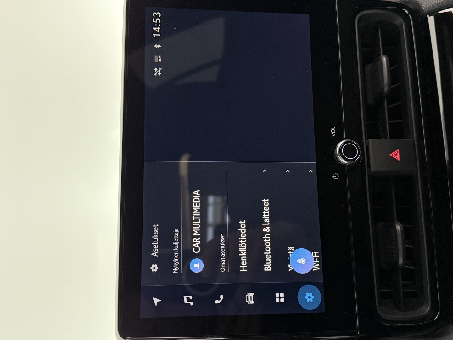 TOYOTA Yaris Cross 2024